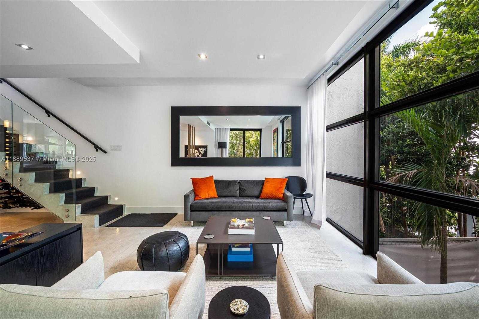 Small Image of 1024 LENOX AVE #8, Miami Beach Number 4