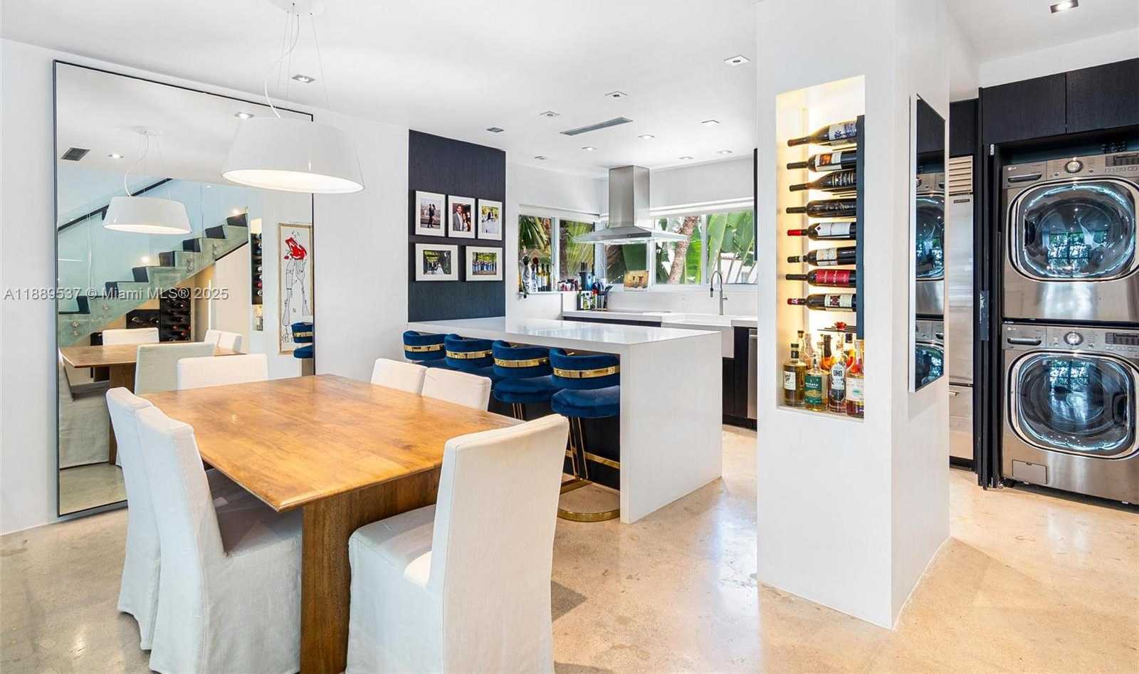 Small Image of 1024 LENOX AVE #8, Miami Beach Number 7