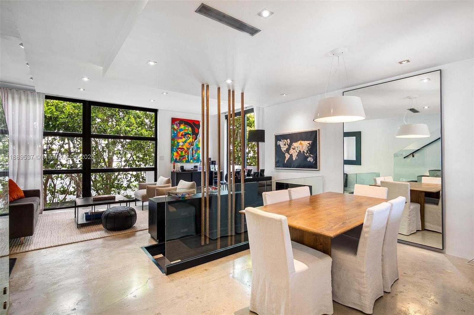 Small Image of 1024 LENOX AVE #8, Miami Beach Number 8