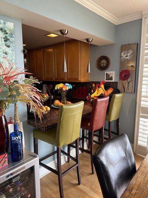 Small Image of 11111 BISCAYNE BLVD #6B, Miami Number 4