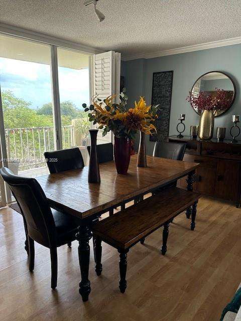 Small Image of 11111 BISCAYNE BLVD #6B, Miami Number 6
