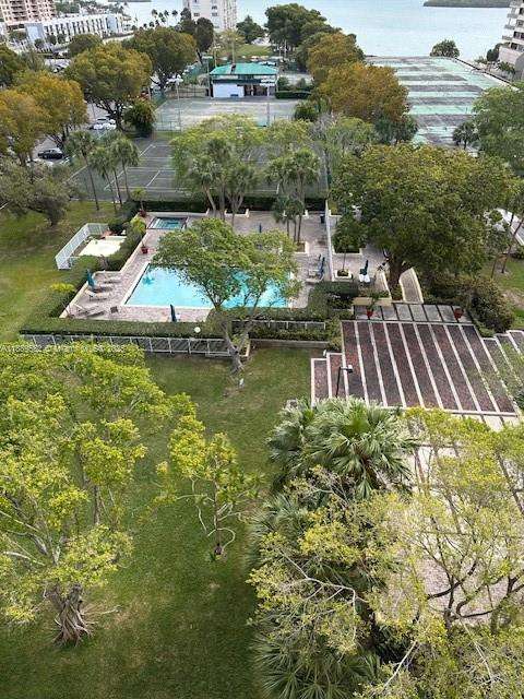 Small Image of 11111 BISCAYNE BLVD #6B, Miami Number 9