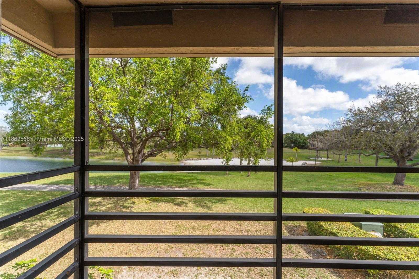 Small Image of 14859 SOUTH WEST 104TH ST #8-203, Miami Number 20