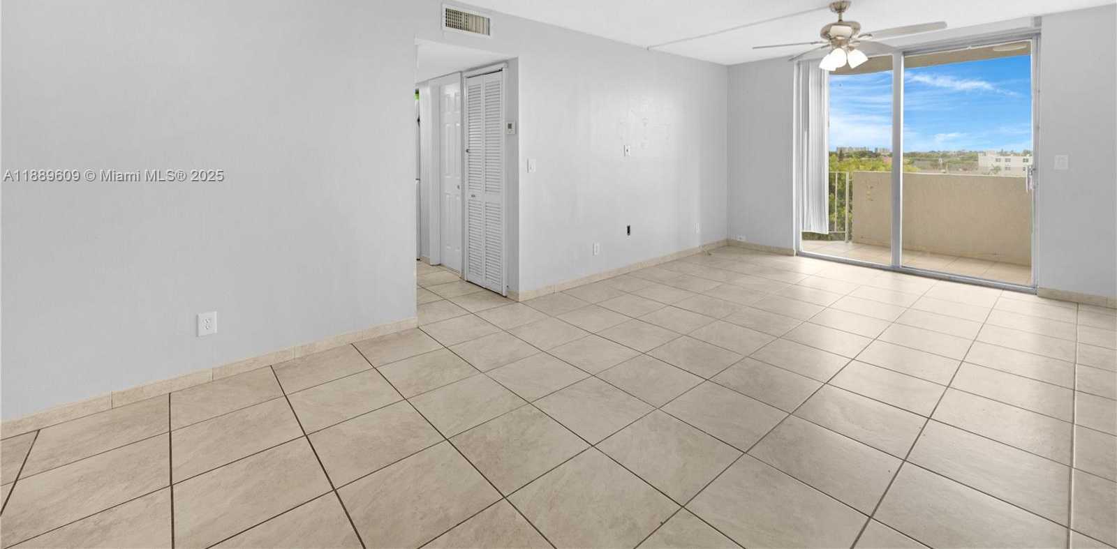 Small Image of 1750 WEST 46TH ST #544, Hialeah Number 10