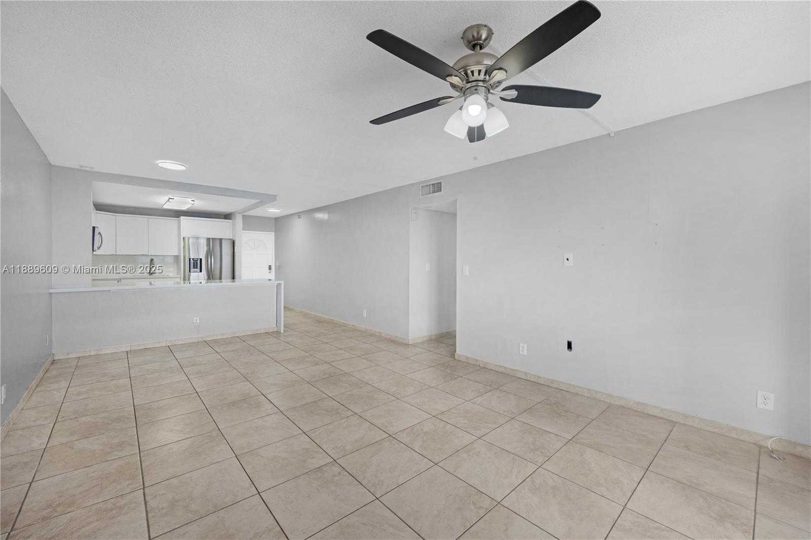Small Image of 1750 WEST 46TH ST #544, Hialeah Number 11
