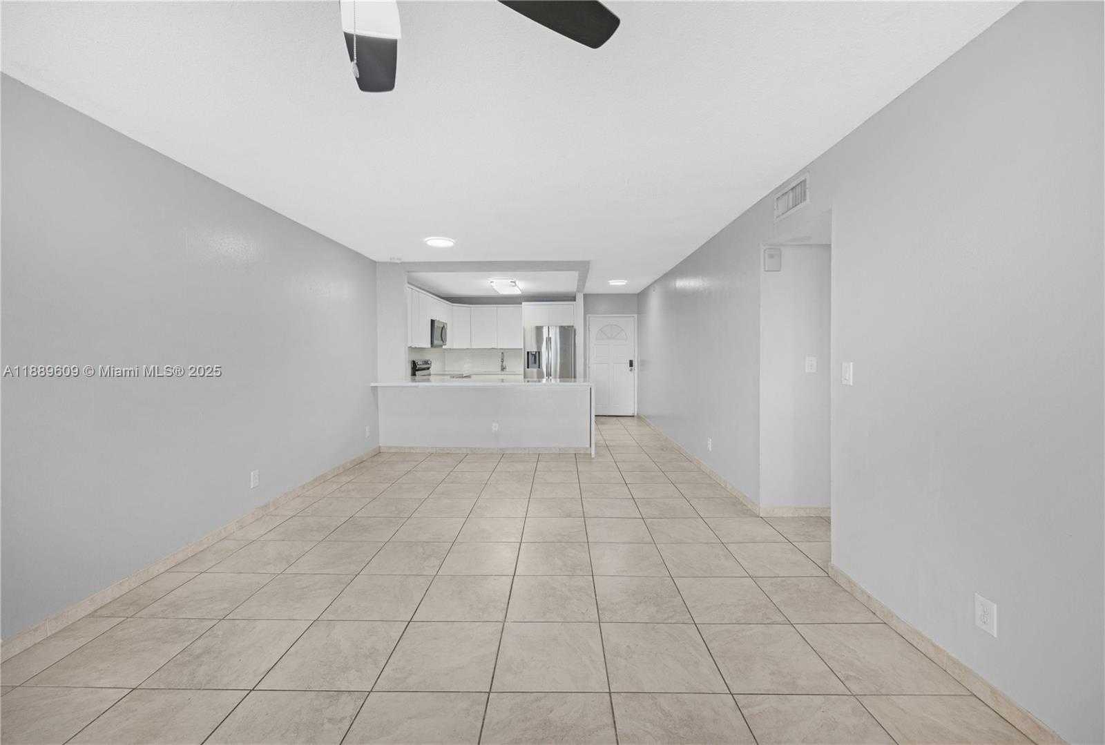 Small Image of 1750 WEST 46TH ST #544, Hialeah Number 12