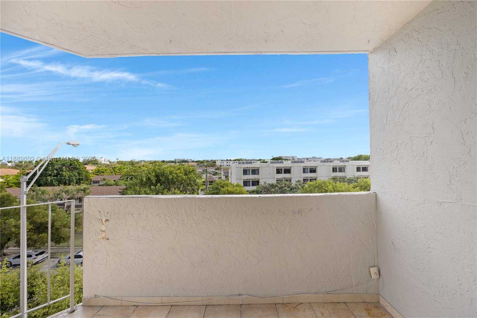 Small Image of 1750 WEST 46TH ST #544, Hialeah Number 13