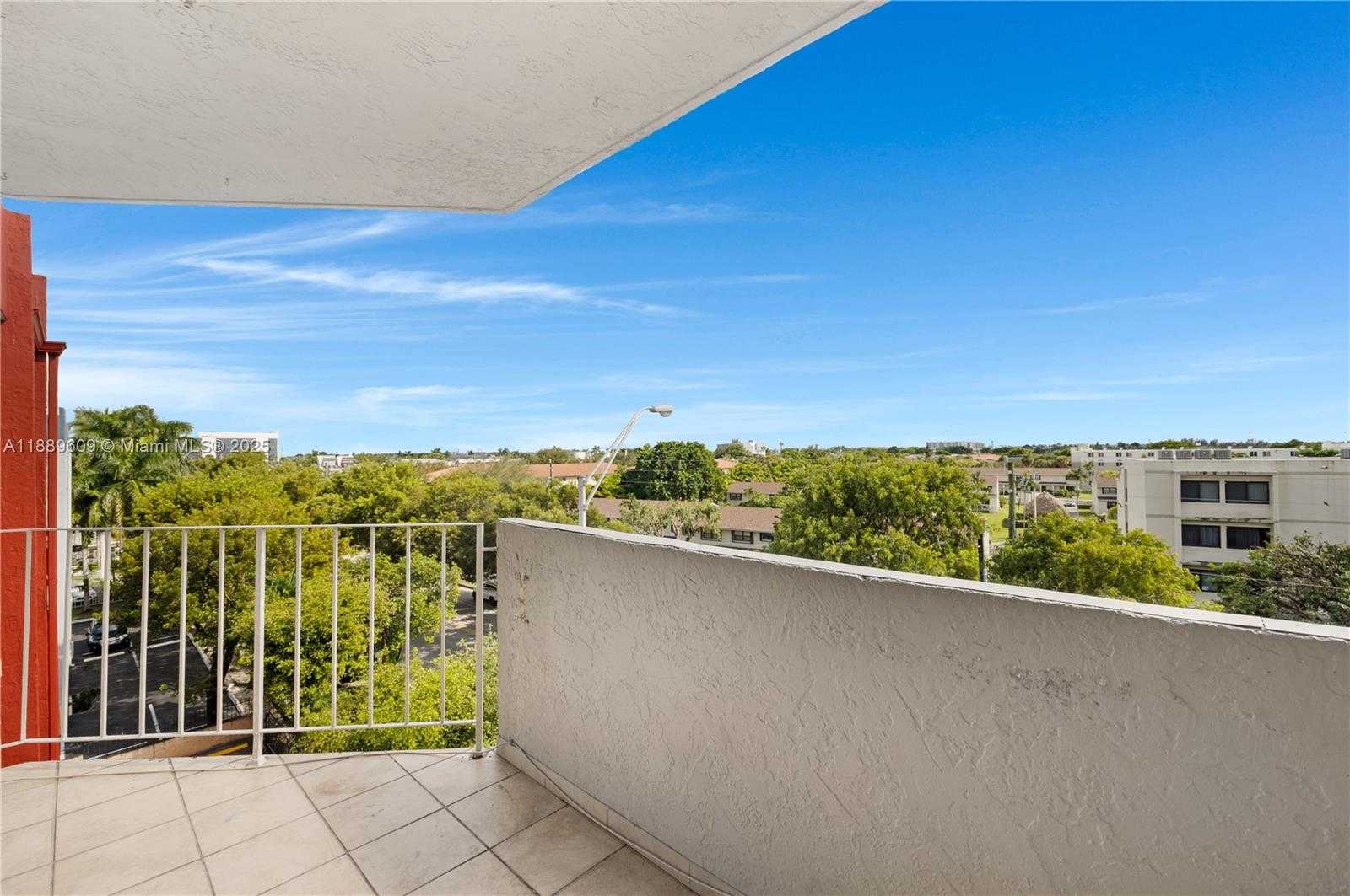 Small Image of 1750 WEST 46TH ST #544, Hialeah Number 14