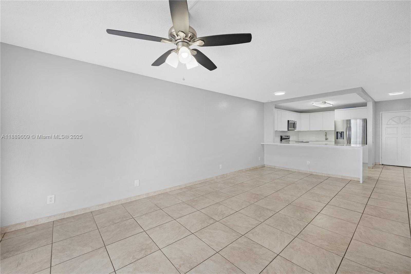 Small Image of 1750 WEST 46TH ST #544, Hialeah Number 16