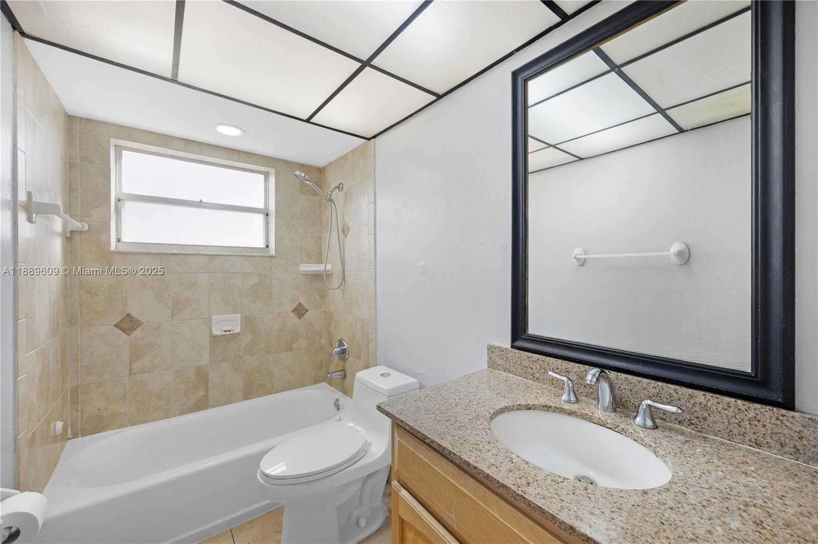 Small Image of 1750 WEST 46TH ST #544, Hialeah Number 17