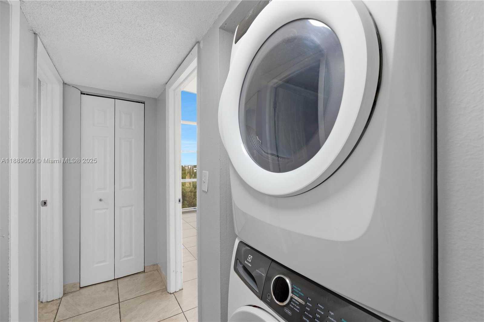 Small Image of 1750 WEST 46TH ST #544, Hialeah Number 19