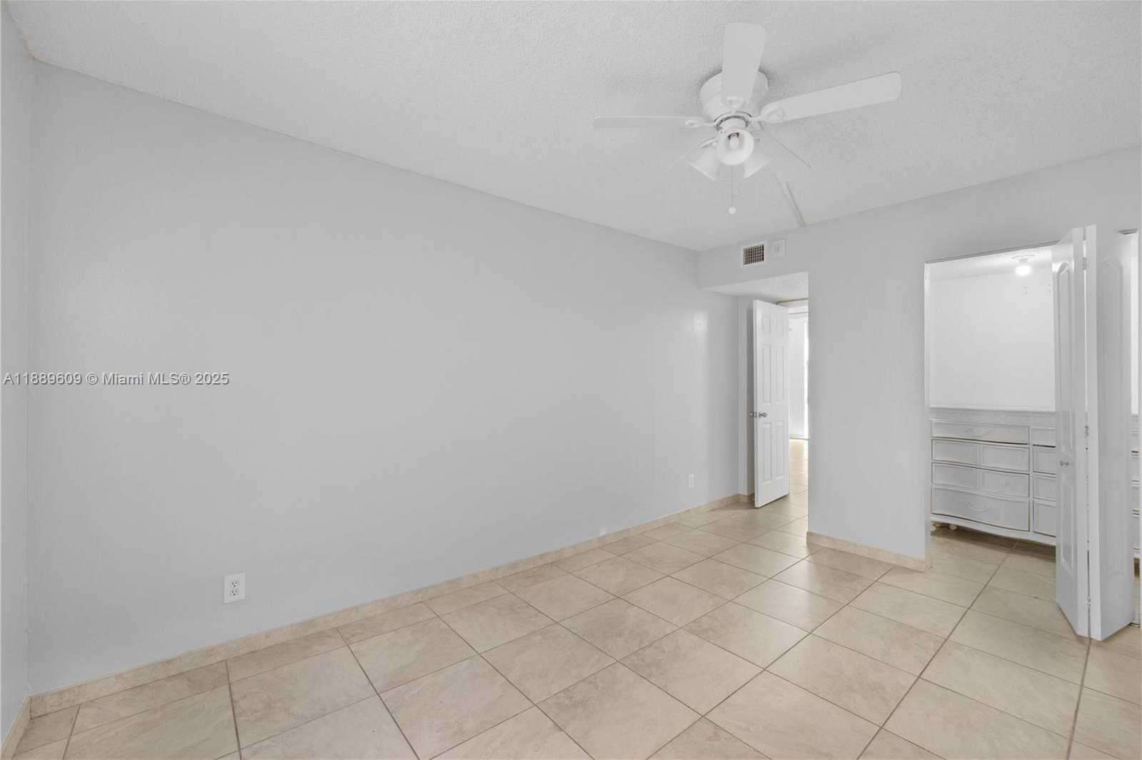 Small Image of 1750 WEST 46TH ST #544, Hialeah Number 20