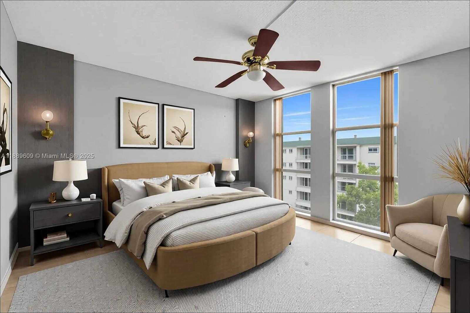 Small Image of 1750 WEST 46TH ST #544, Hialeah Number 21