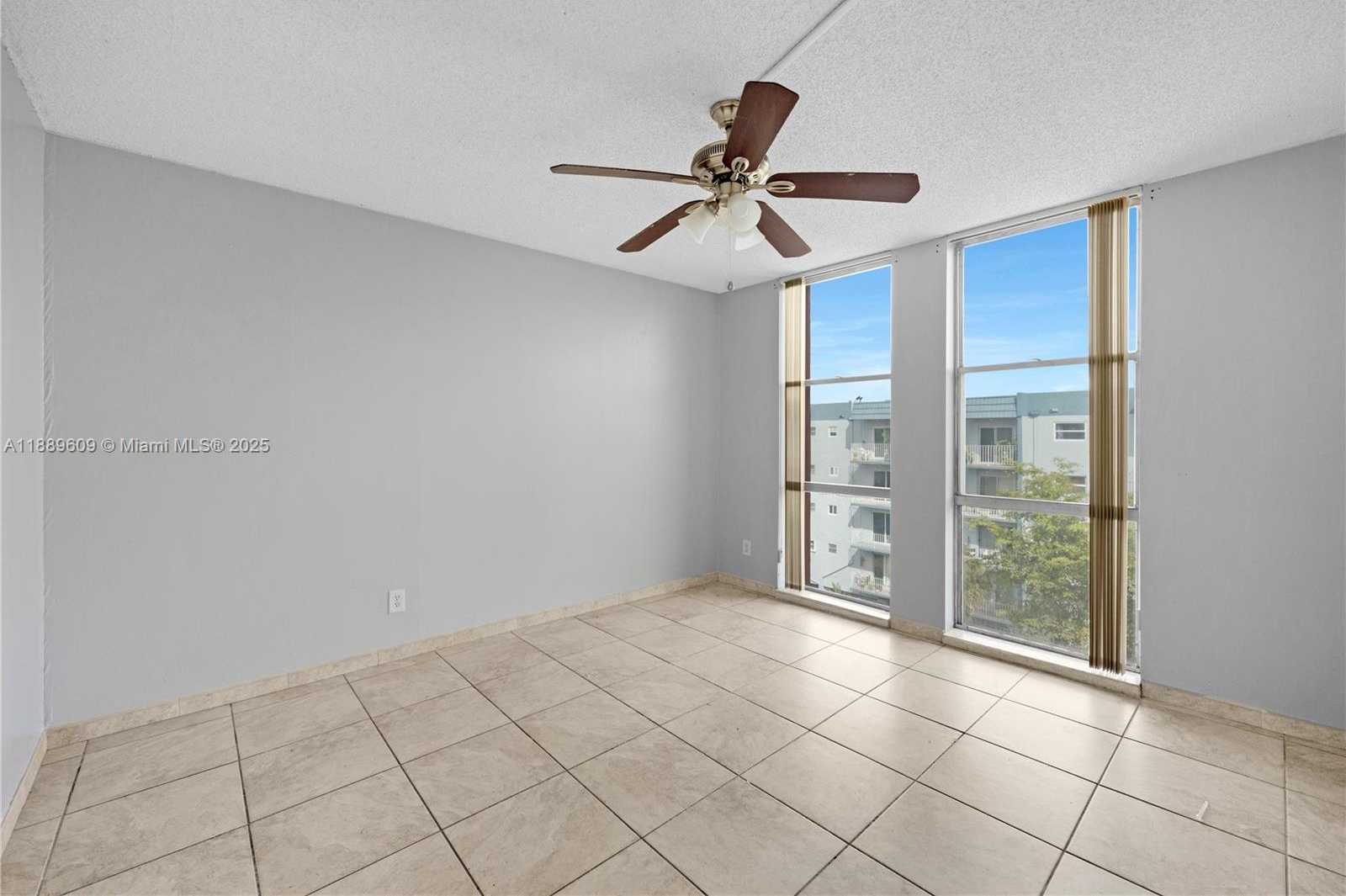 Small Image of 1750 WEST 46TH ST #544, Hialeah Number 22