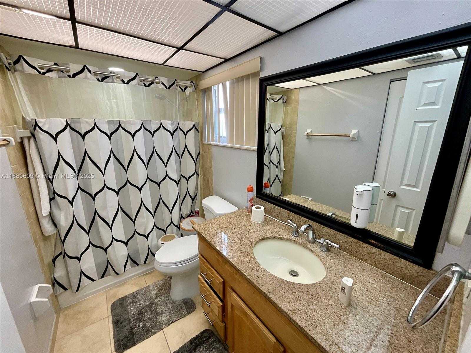 Small Image of 1750 WEST 46TH ST #544, Hialeah Number 25