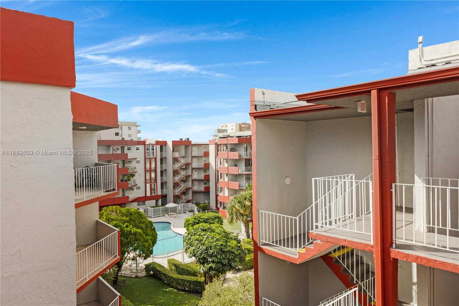 Small Image of 1750 WEST 46TH ST #544, Hialeah Number 28