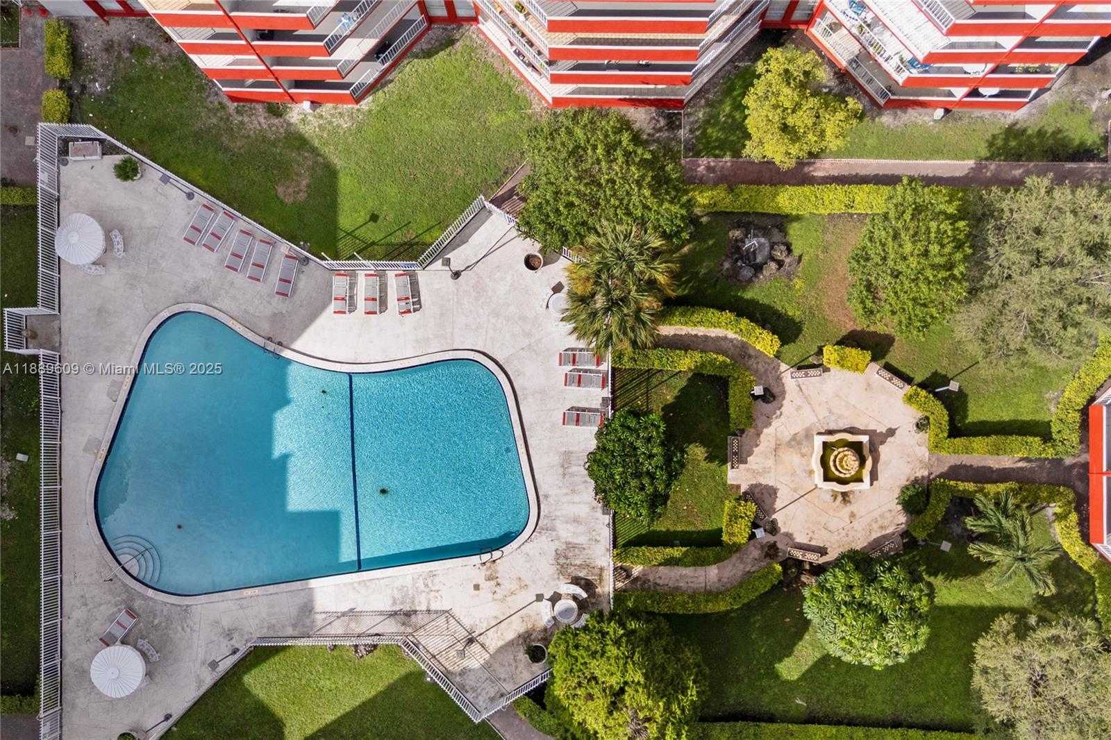 Small Image of 1750 WEST 46TH ST #544, Hialeah Number 29