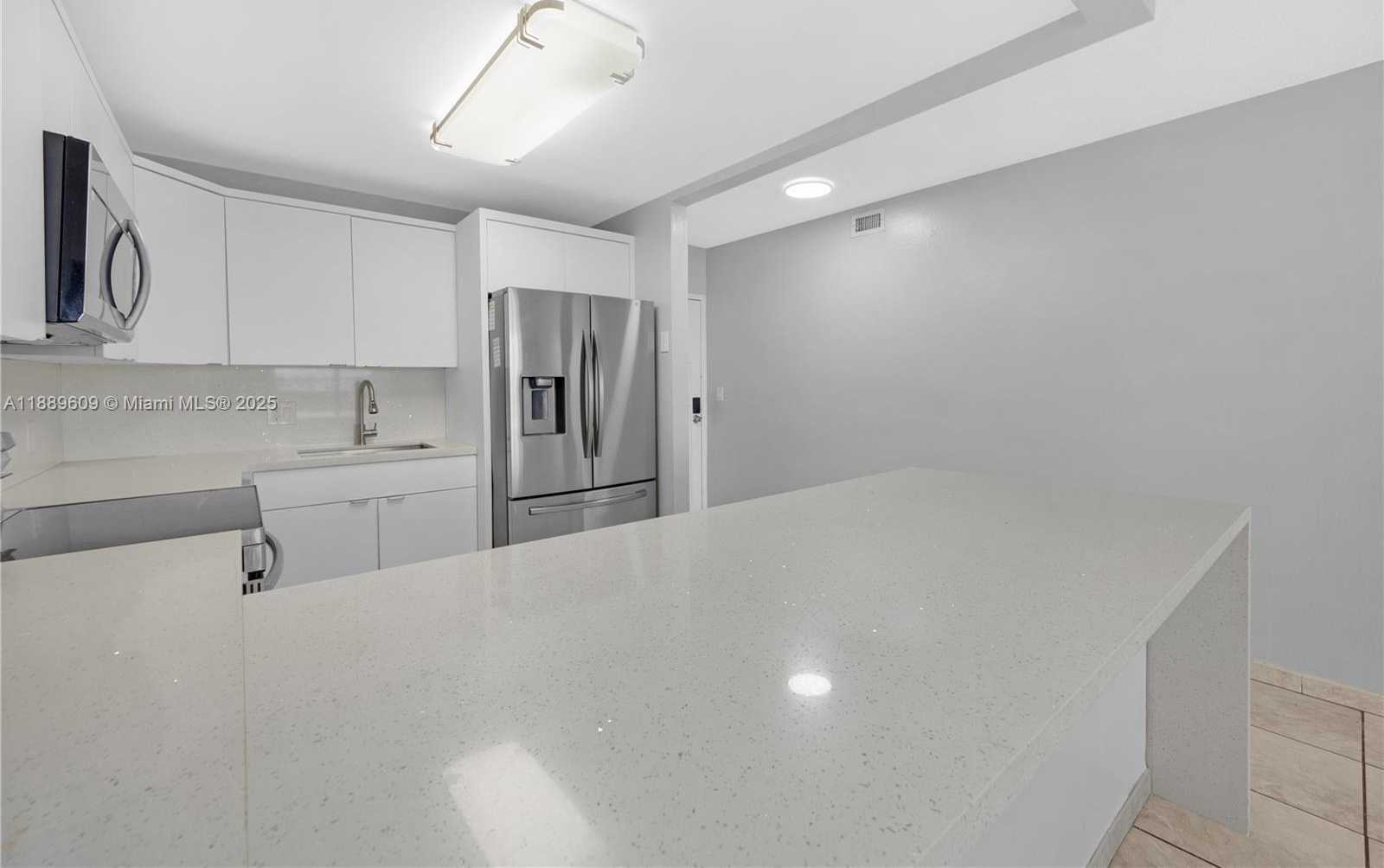 Small Image of 1750 WEST 46TH ST #544, Hialeah Number 3