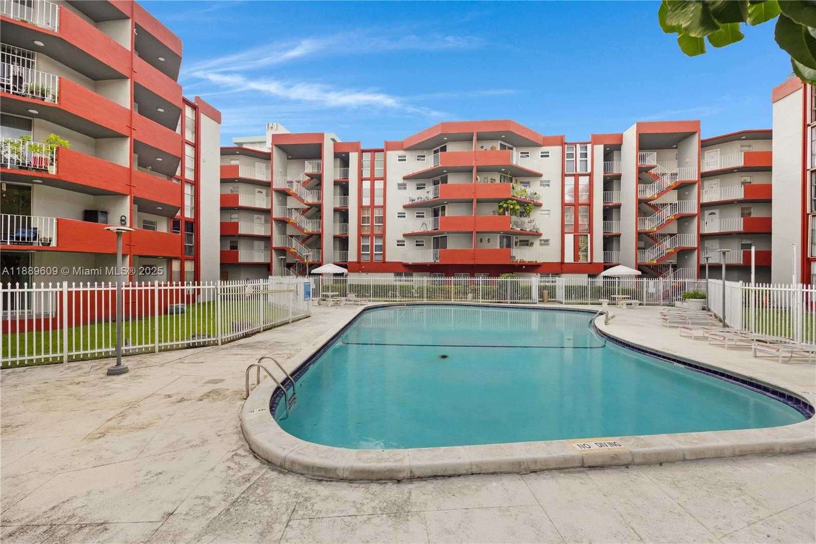 Small Image of 1750 WEST 46TH ST #544, Hialeah Number 30