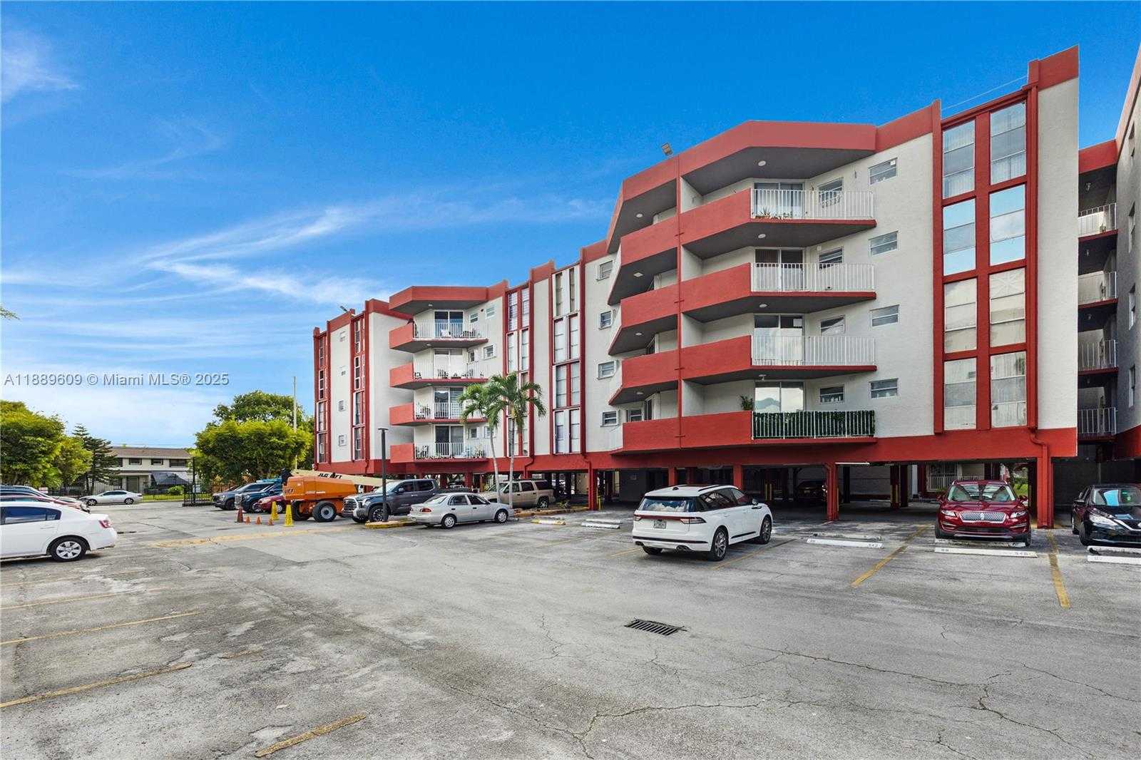 Small Image of 1750 WEST 46TH ST #544, Hialeah Number 31