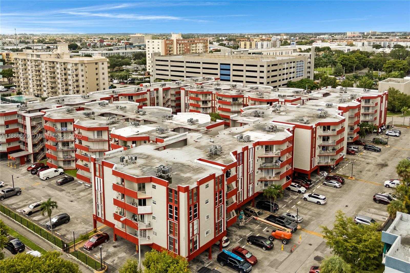 Small Image of 1750 WEST 46TH ST #544, Hialeah Number 32