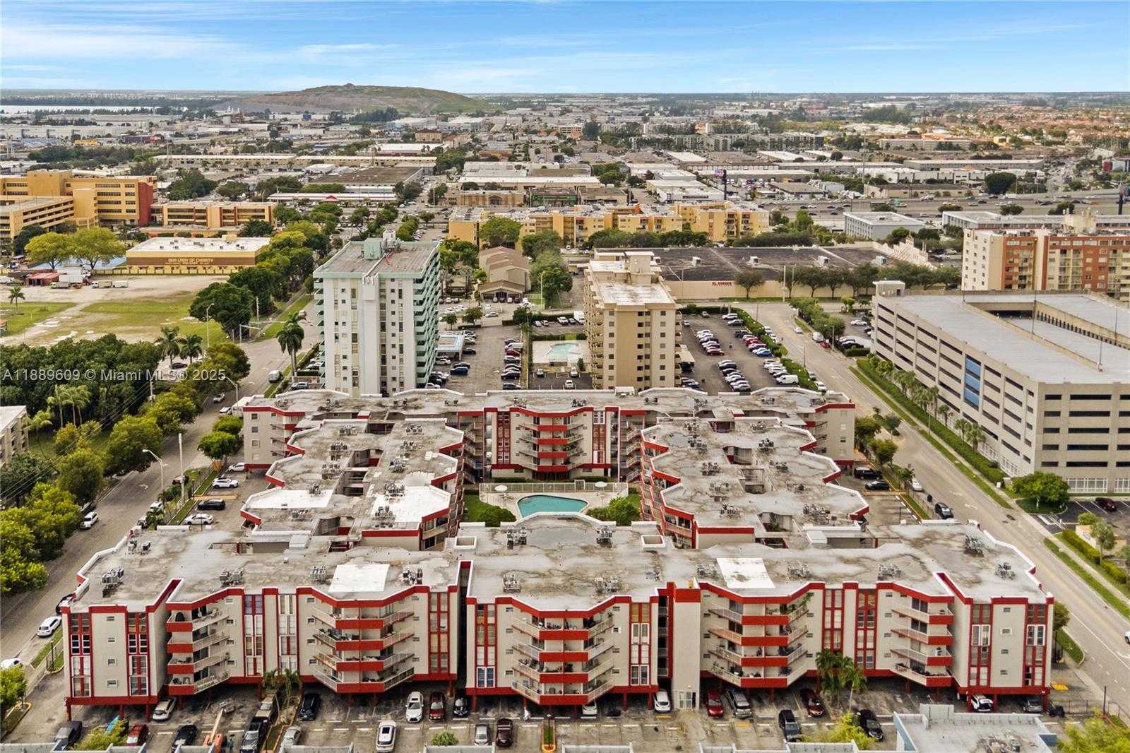 Small Image of 1750 WEST 46TH ST #544, Hialeah Number 33