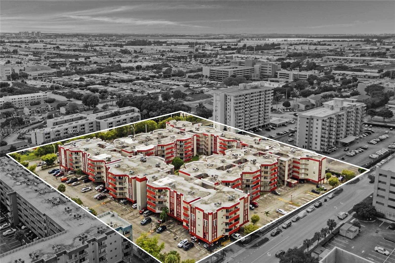 Small Image of 1750 WEST 46TH ST #544, Hialeah Number 34