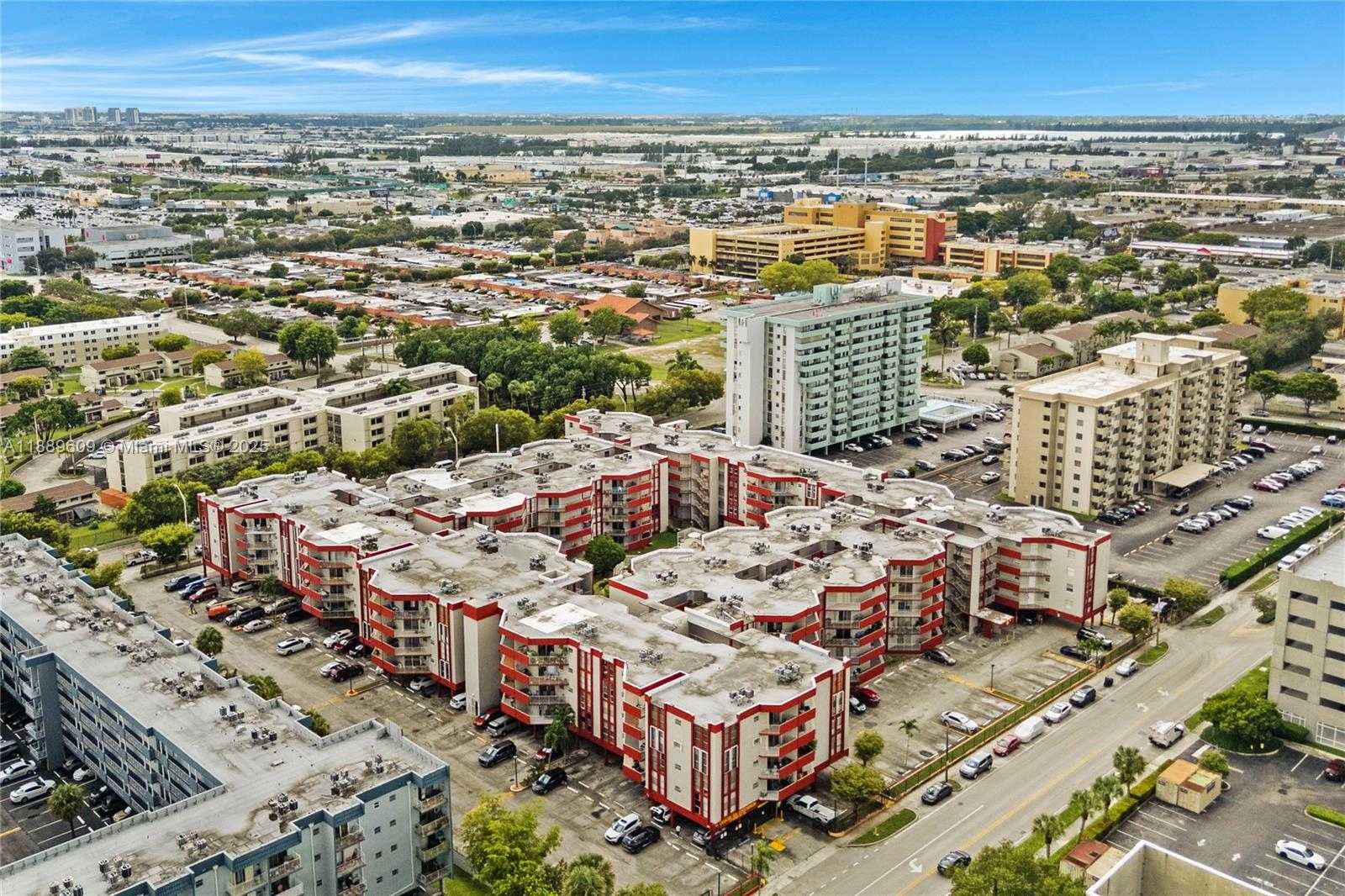 Small Image of 1750 WEST 46TH ST #544, Hialeah Number 35