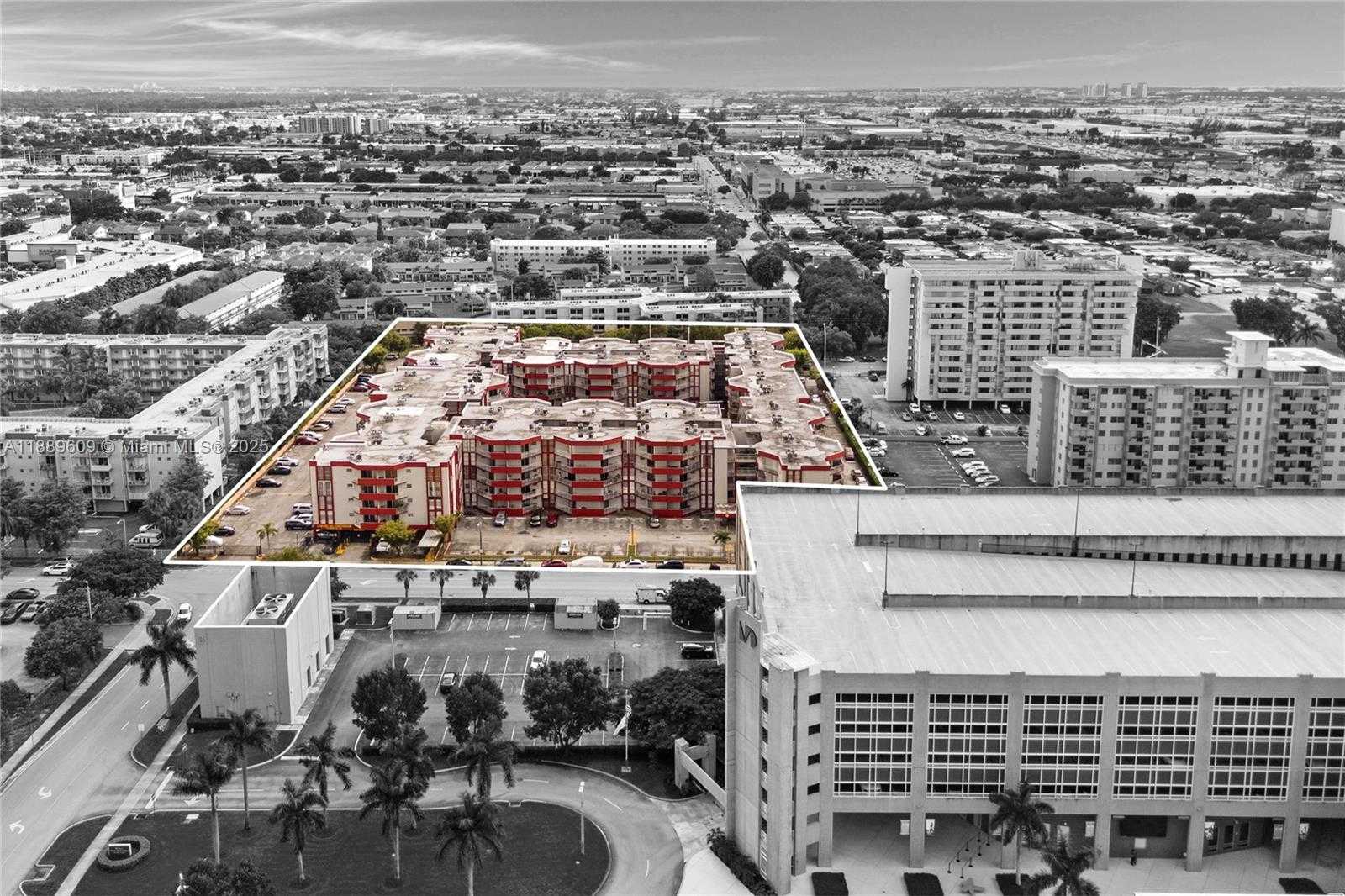 Small Image of 1750 WEST 46TH ST #544, Hialeah Number 36