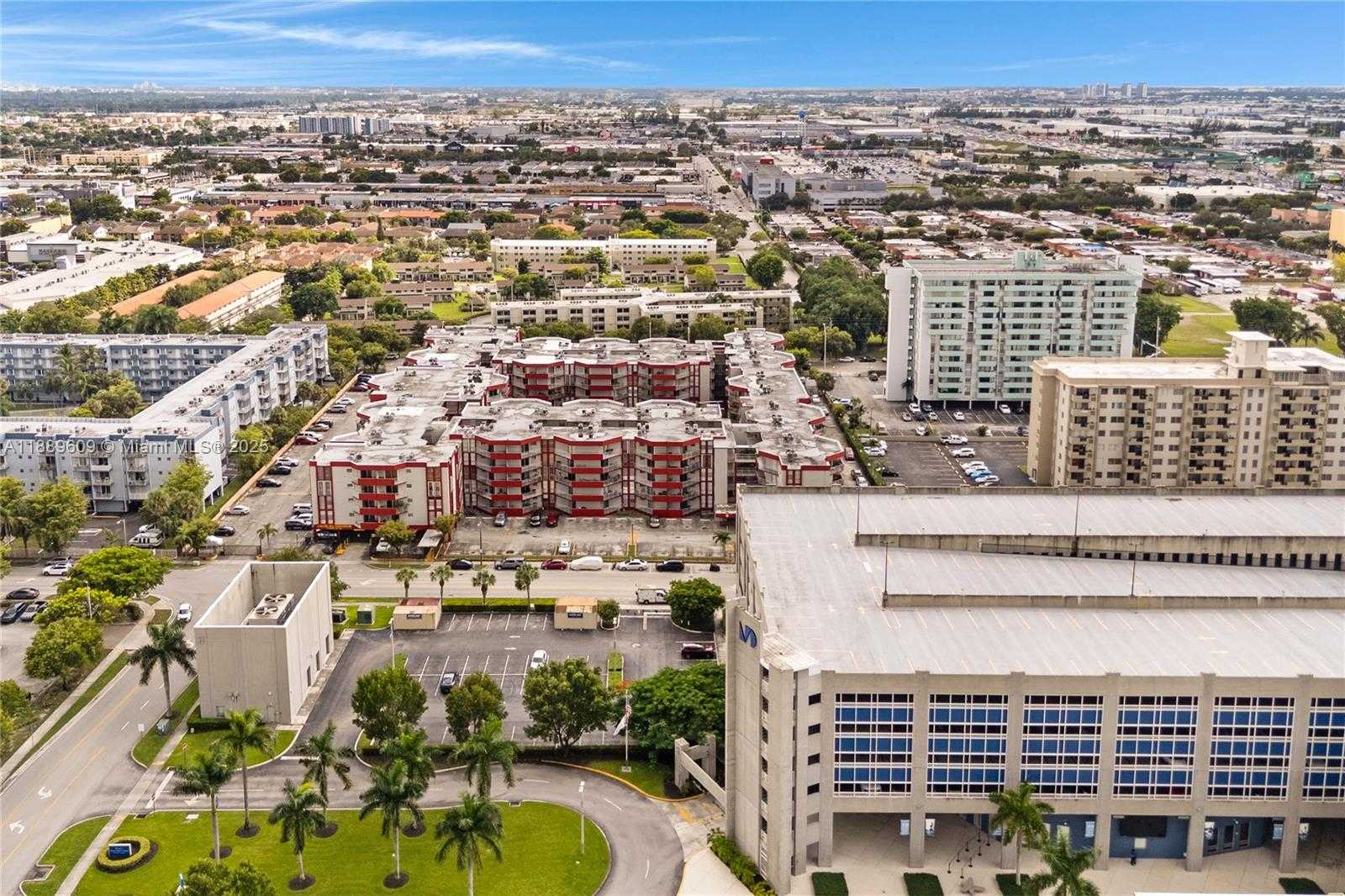 Small Image of 1750 WEST 46TH ST #544, Hialeah Number 37