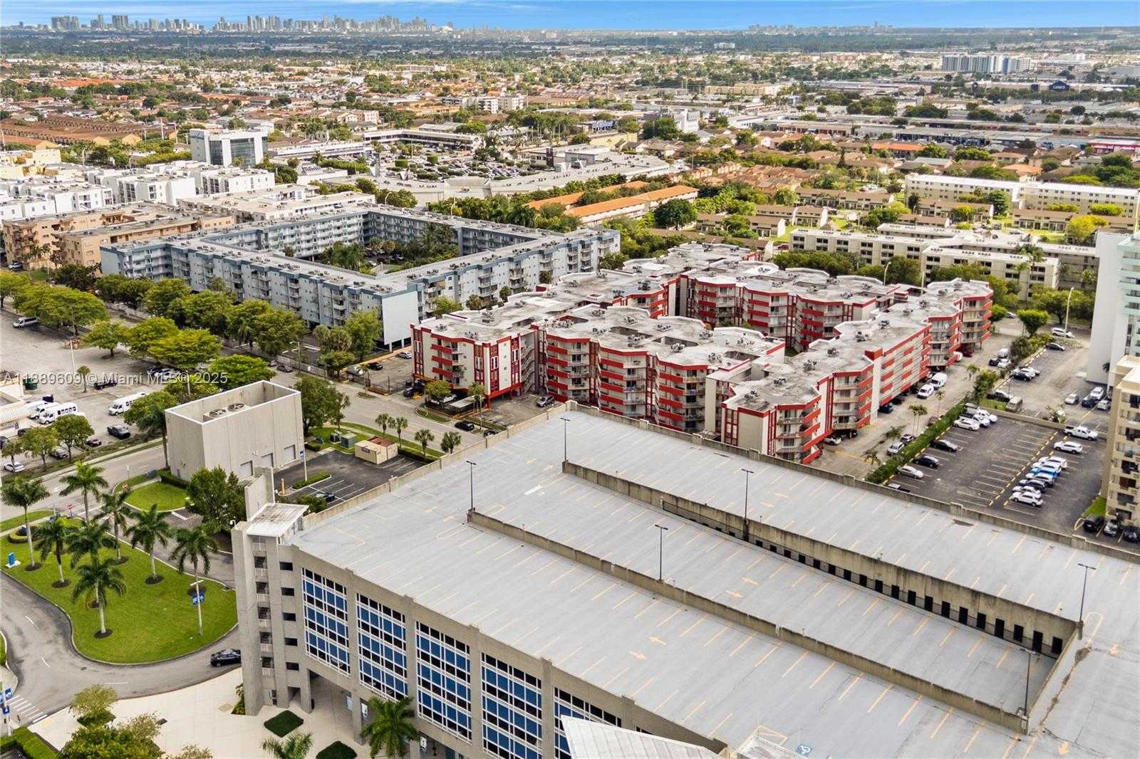 Small Image of 1750 WEST 46TH ST #544, Hialeah Number 39