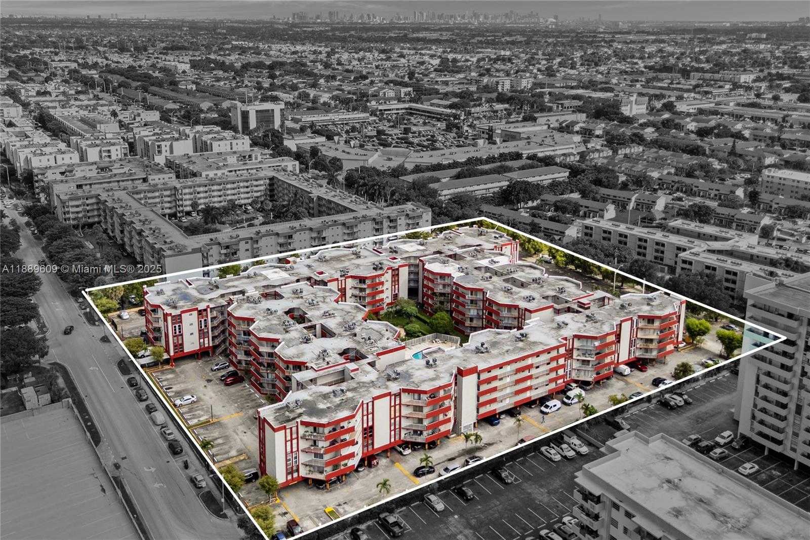 Small Image of 1750 WEST 46TH ST #544, Hialeah Number 40