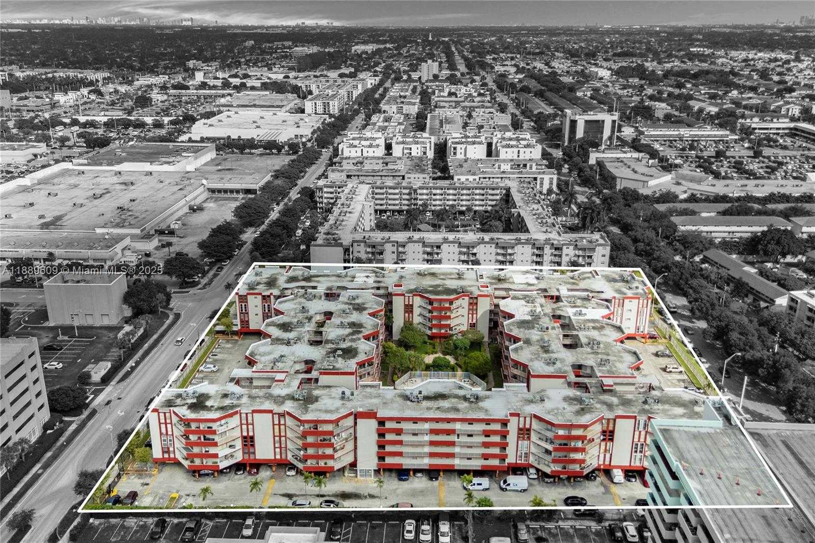 Small Image of 1750 WEST 46TH ST #544, Hialeah Number 42