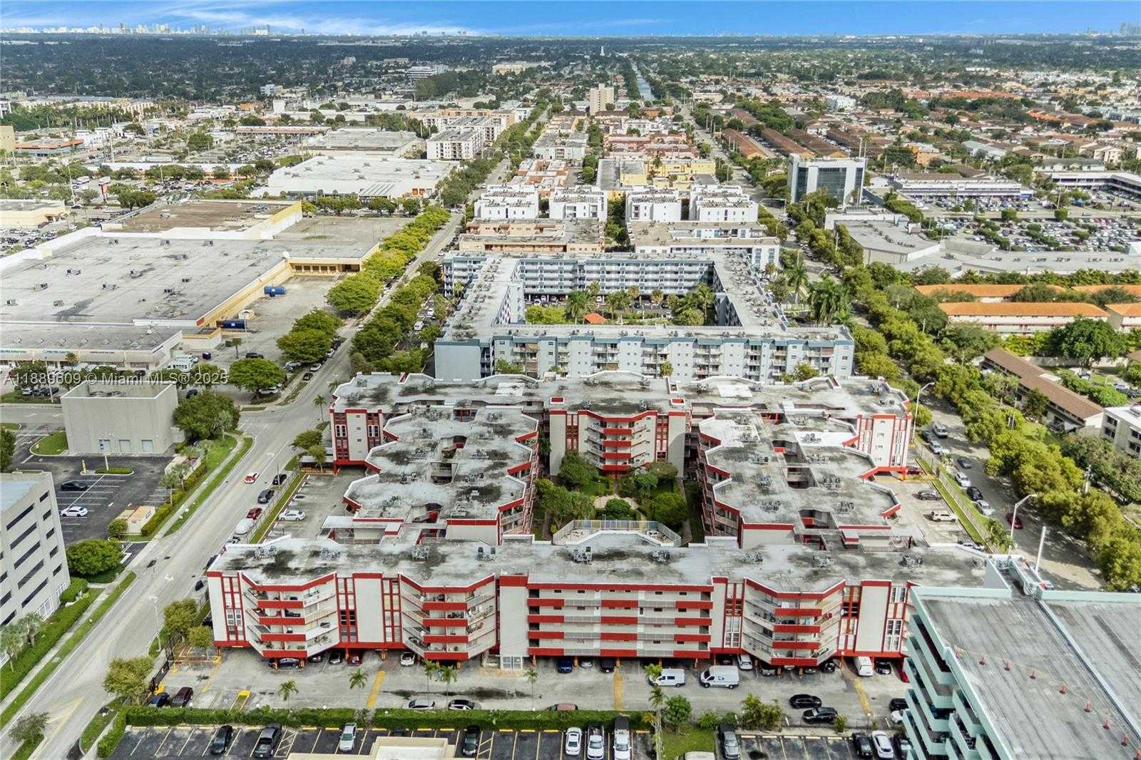 Small Image of 1750 WEST 46TH ST #544, Hialeah Number 43