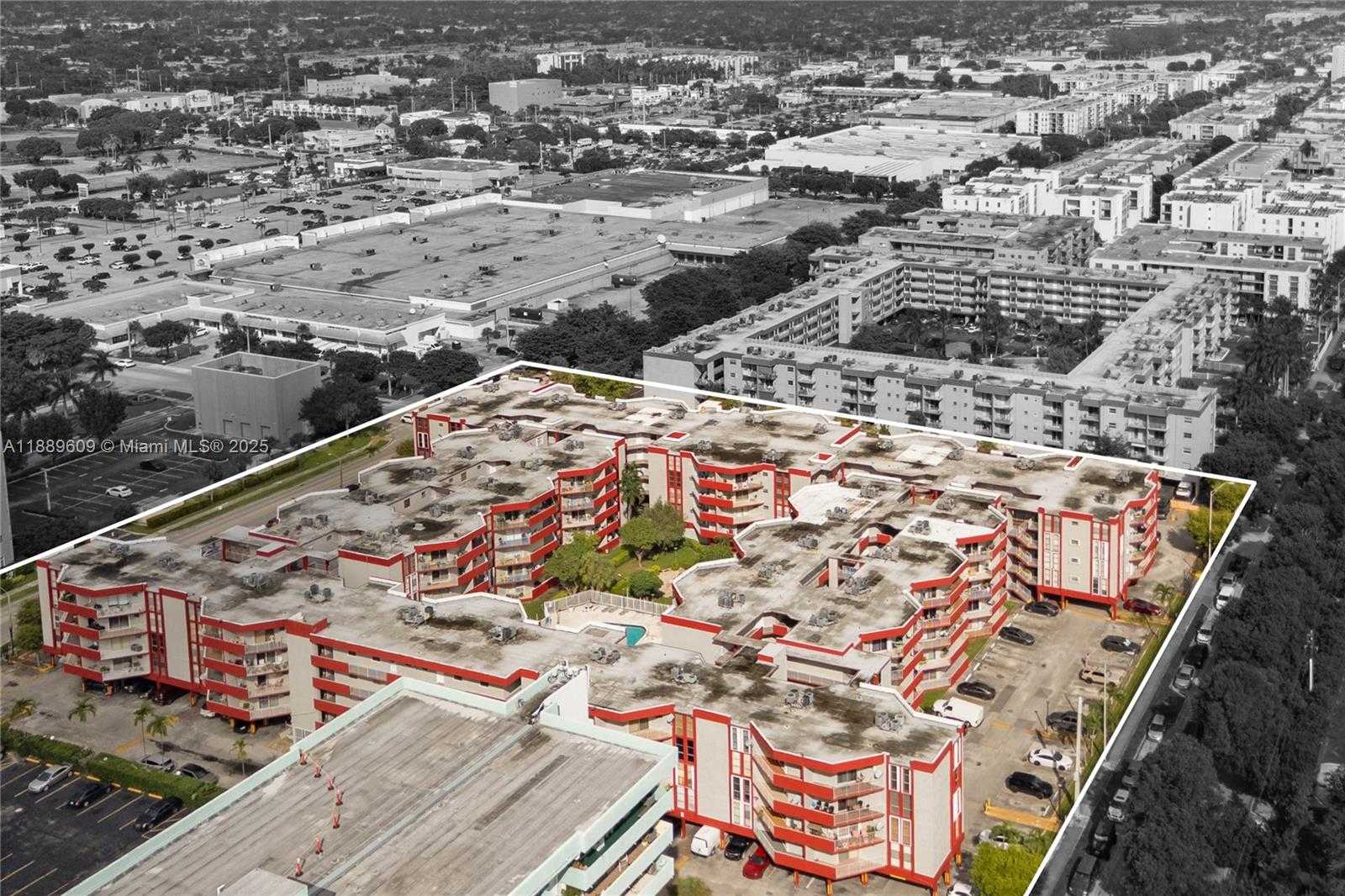 Small Image of 1750 WEST 46TH ST #544, Hialeah Number 44