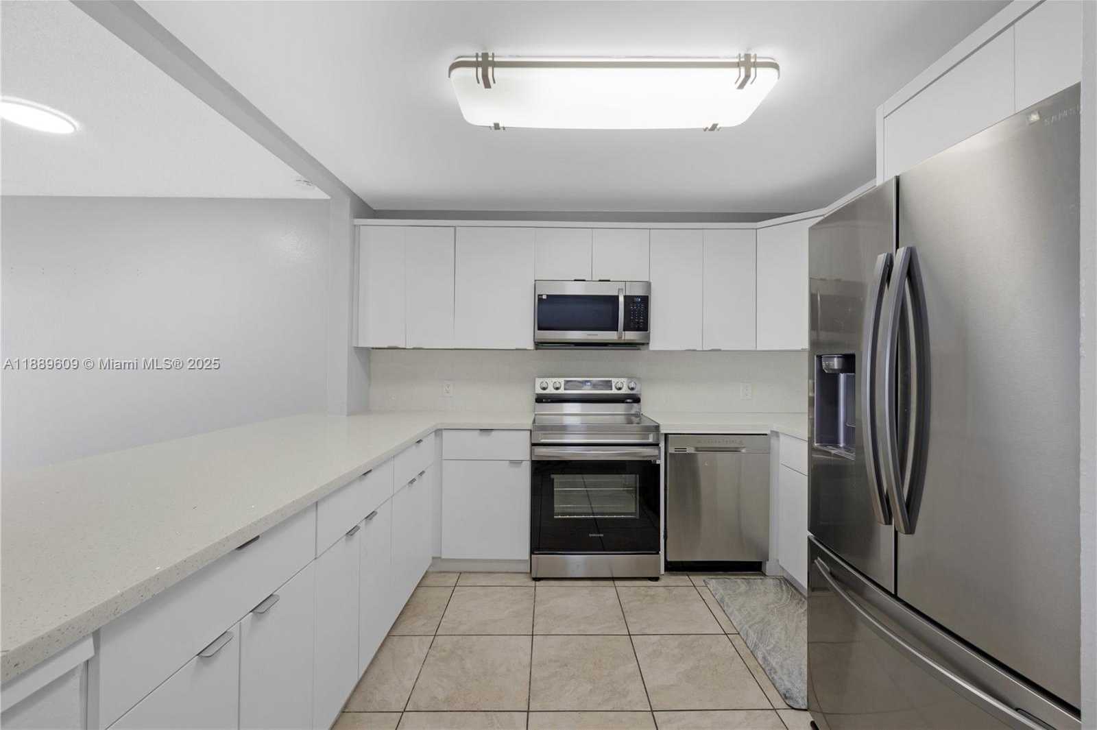 Small Image of 1750 WEST 46TH ST #544, Hialeah Number 5