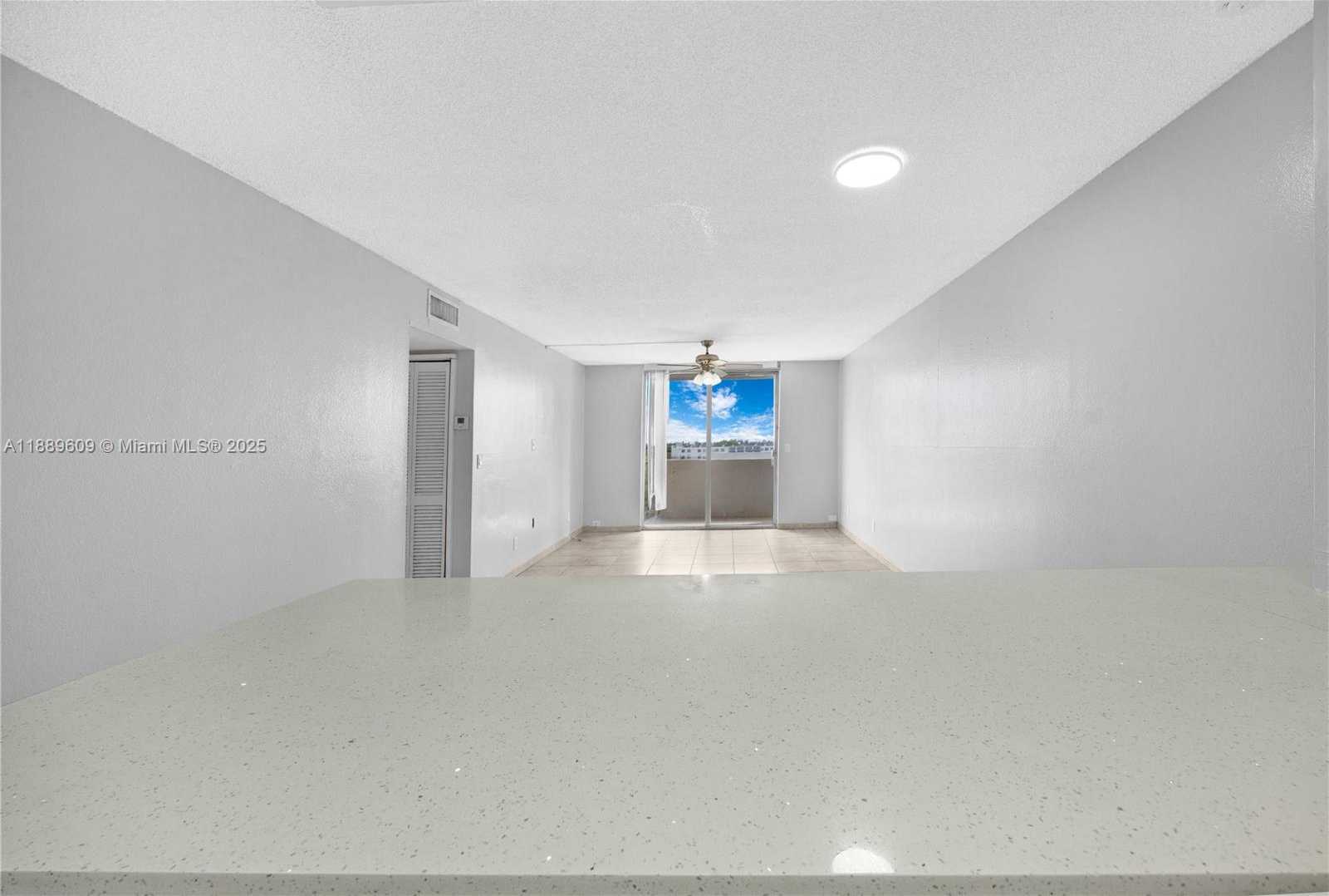 Small Image of 1750 WEST 46TH ST #544, Hialeah Number 6