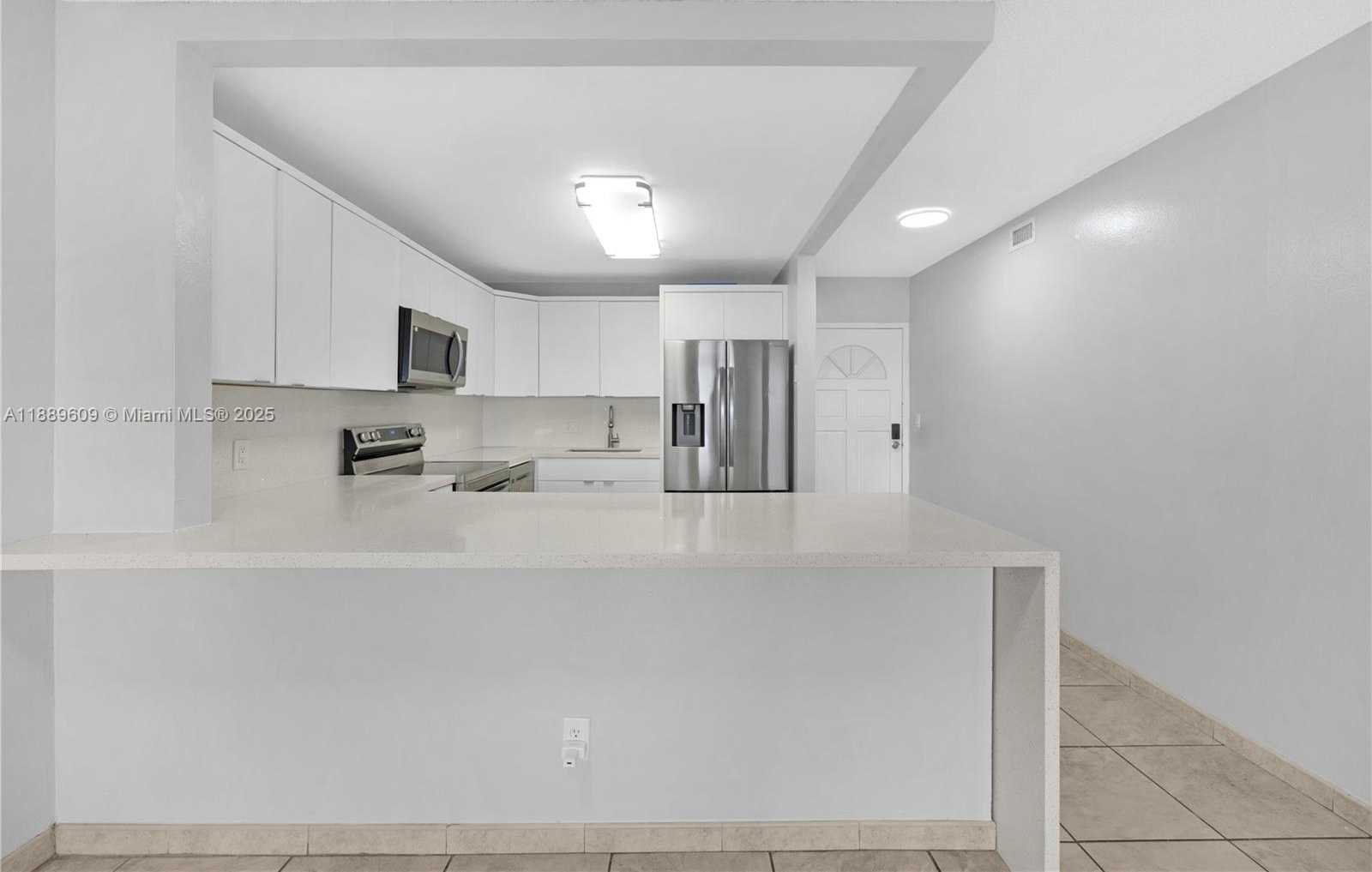 Small Image of 1750 WEST 46TH ST #544, Hialeah Number 7