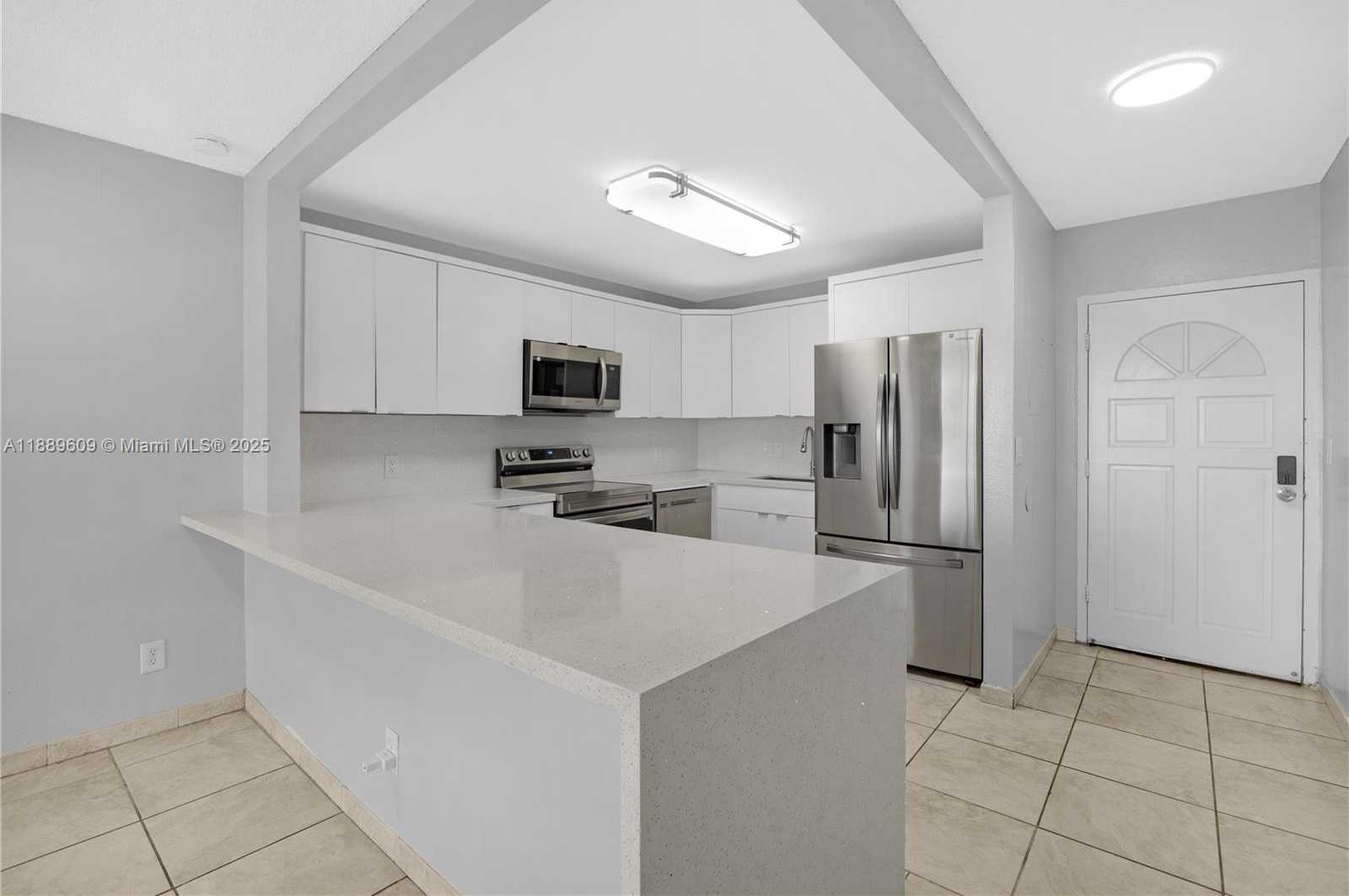Small Image of 1750 WEST 46TH ST #544, Hialeah Number 8