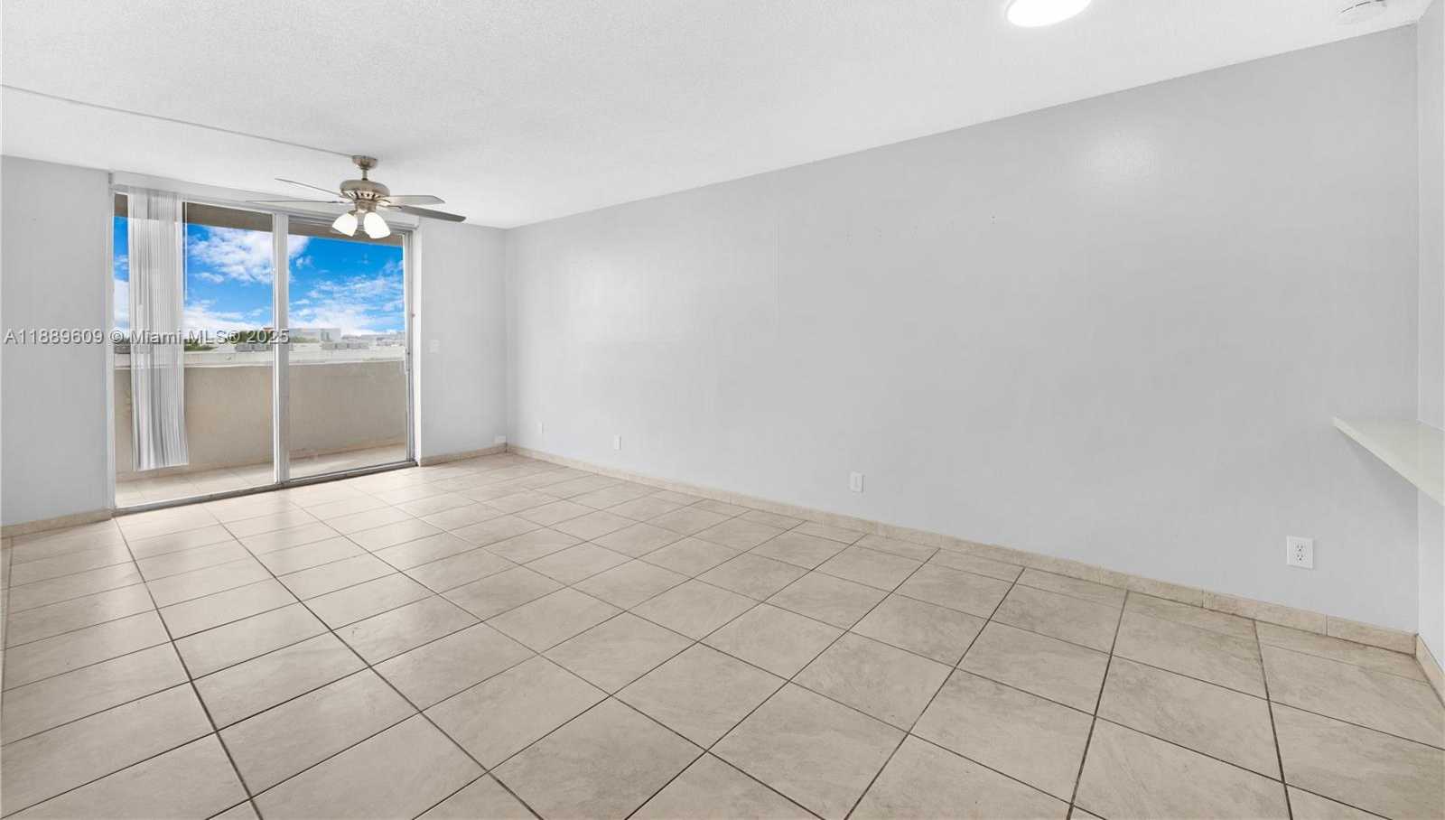 Small Image of 1750 WEST 46TH ST #544, Hialeah Number 9