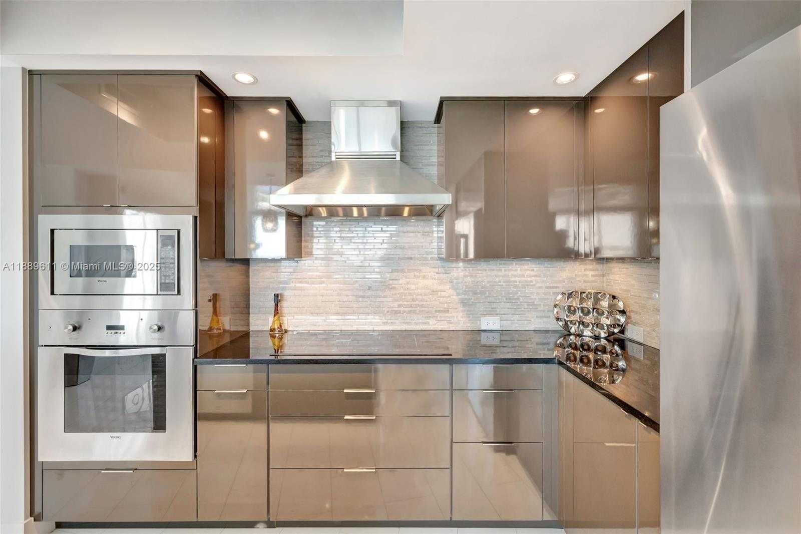 Small Image of 1 NORTH OCEAN BLVD #1511, Pompano Beach Number 12