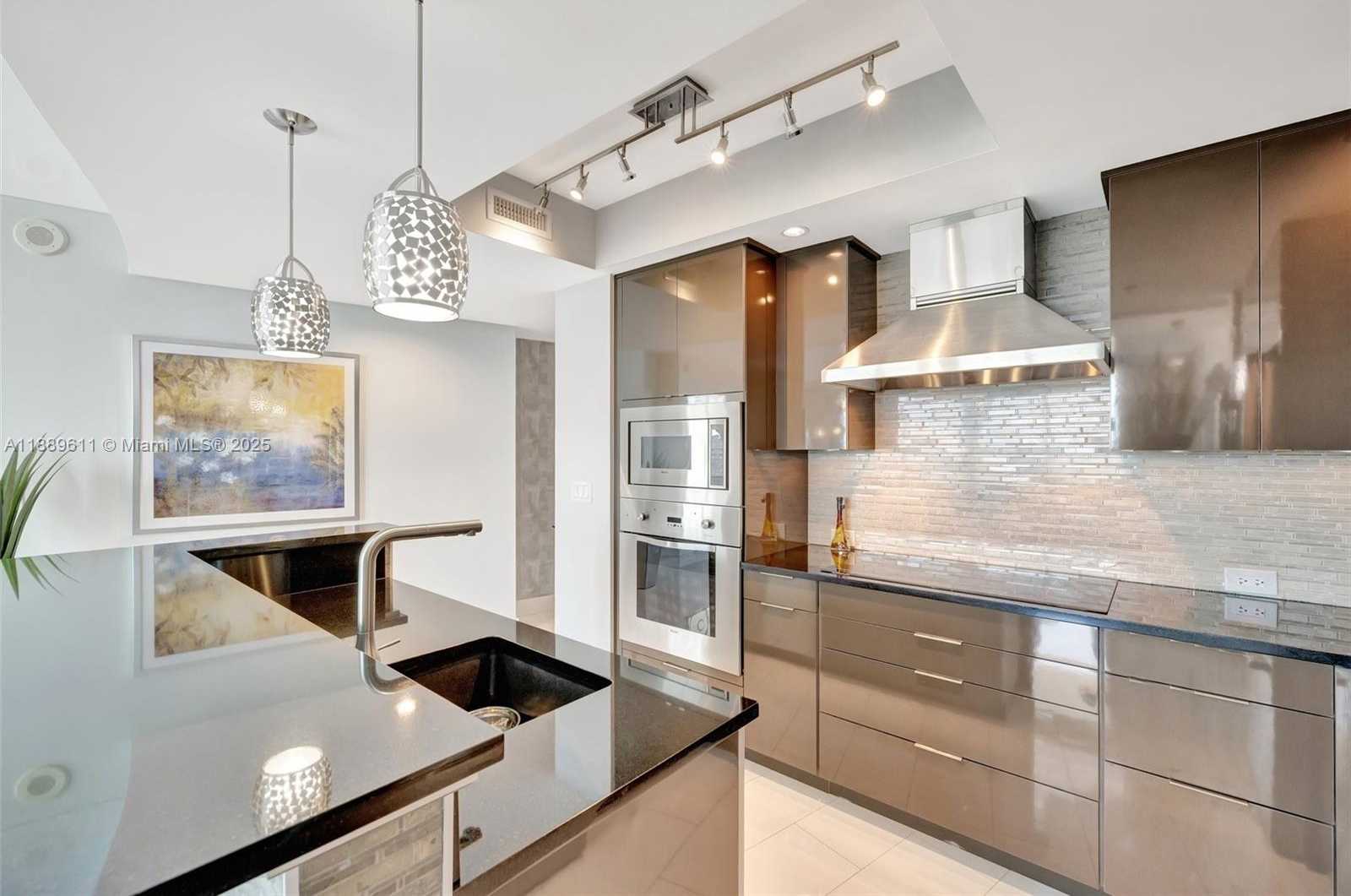 Small Image of 1 NORTH OCEAN BLVD #1511, Pompano Beach Number 13