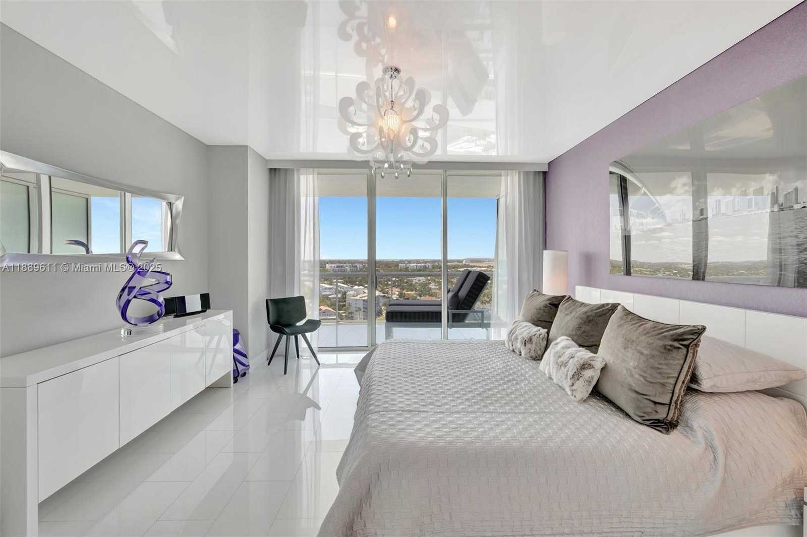 Small Image of 1 NORTH OCEAN BLVD #1511, Pompano Beach Number 15