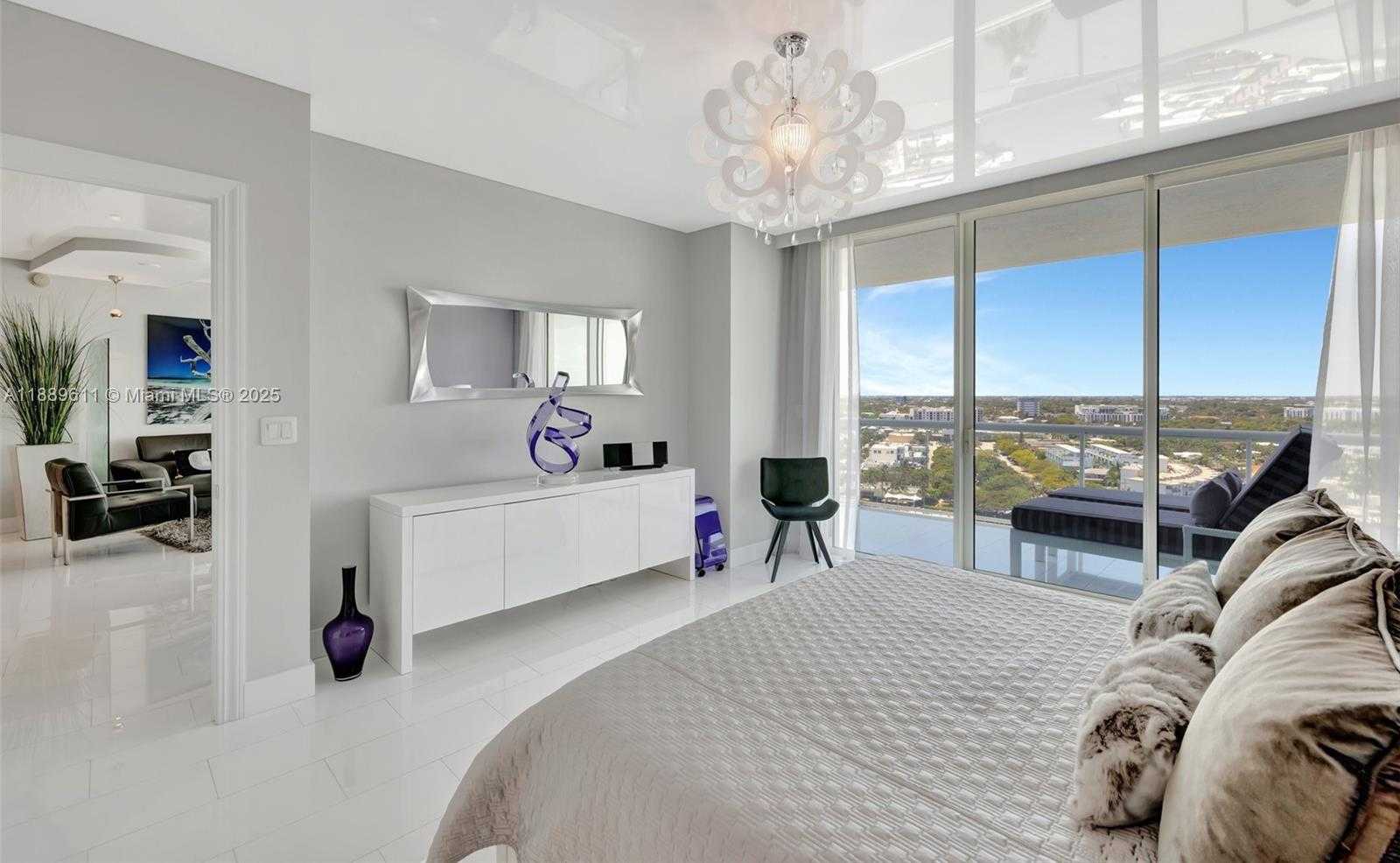 Small Image of 1 NORTH OCEAN BLVD #1511, Pompano Beach Number 16