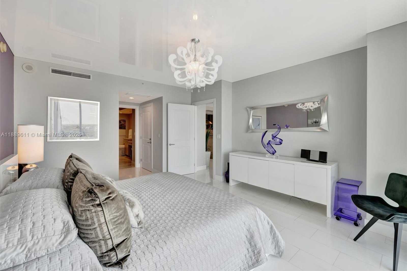 Small Image of 1 NORTH OCEAN BLVD #1511, Pompano Beach Number 17