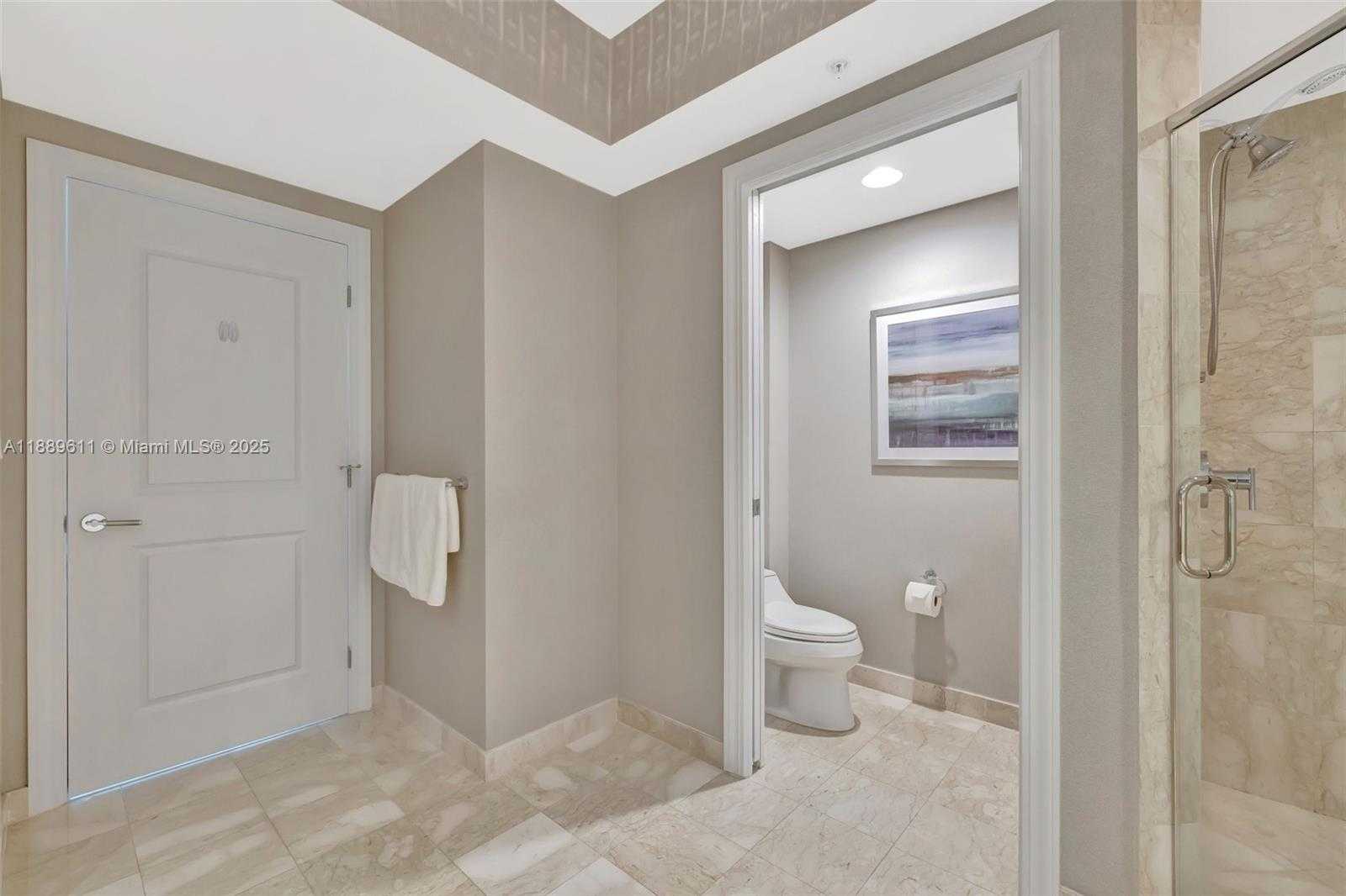 Small Image of 1 NORTH OCEAN BLVD #1511, Pompano Beach Number 19