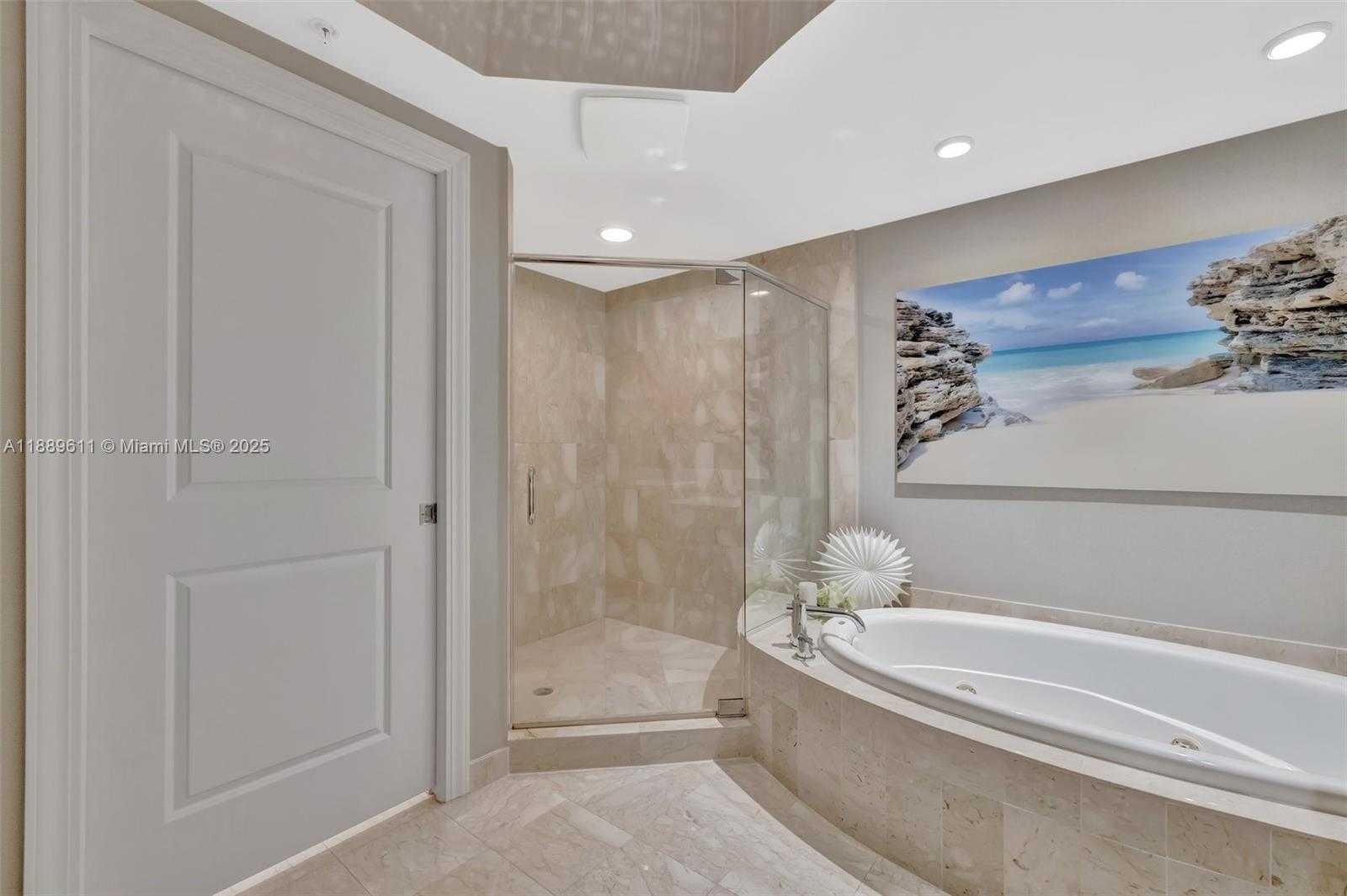 Small Image of 1 NORTH OCEAN BLVD #1511, Pompano Beach Number 20