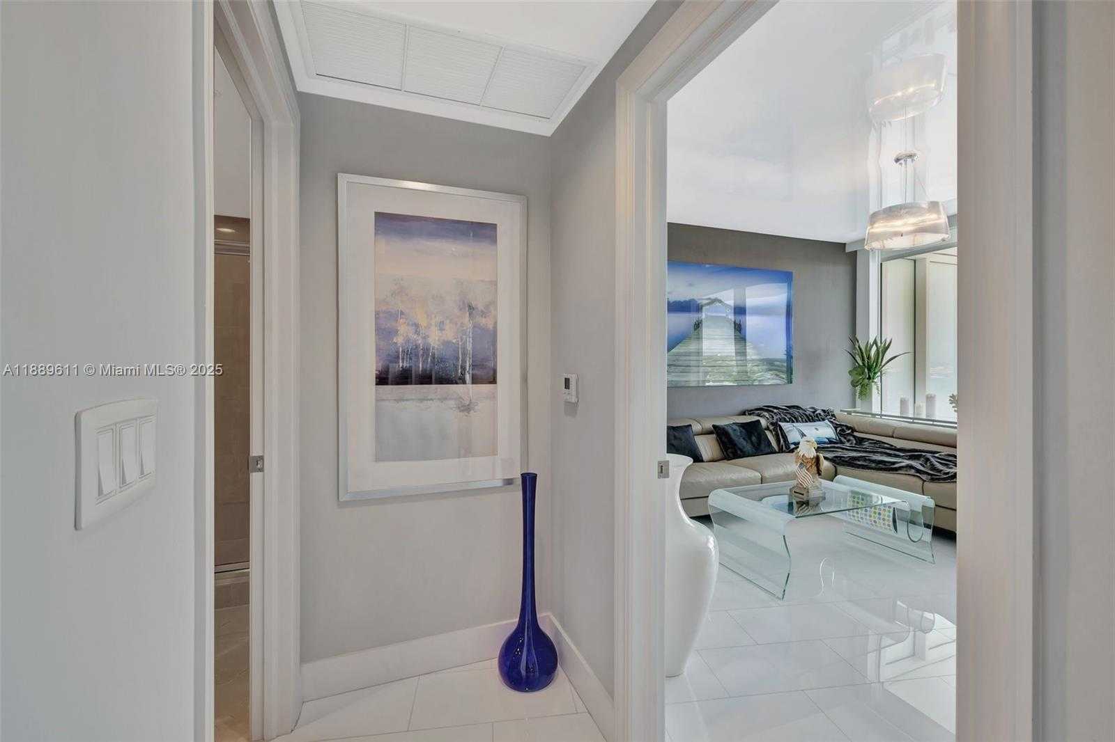 Small Image of 1 NORTH OCEAN BLVD #1511, Pompano Beach Number 22