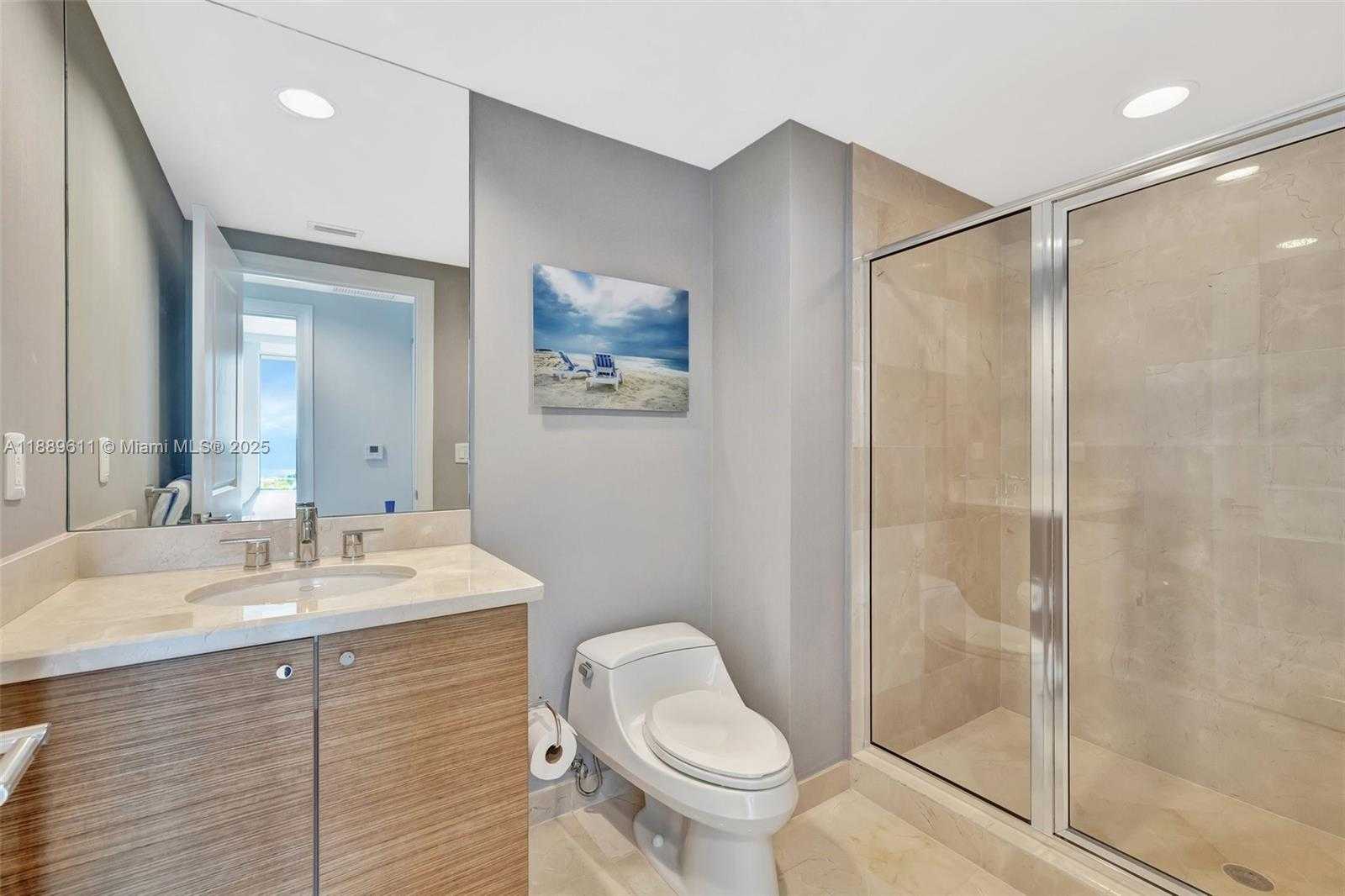 Small Image of 1 NORTH OCEAN BLVD #1511, Pompano Beach Number 25