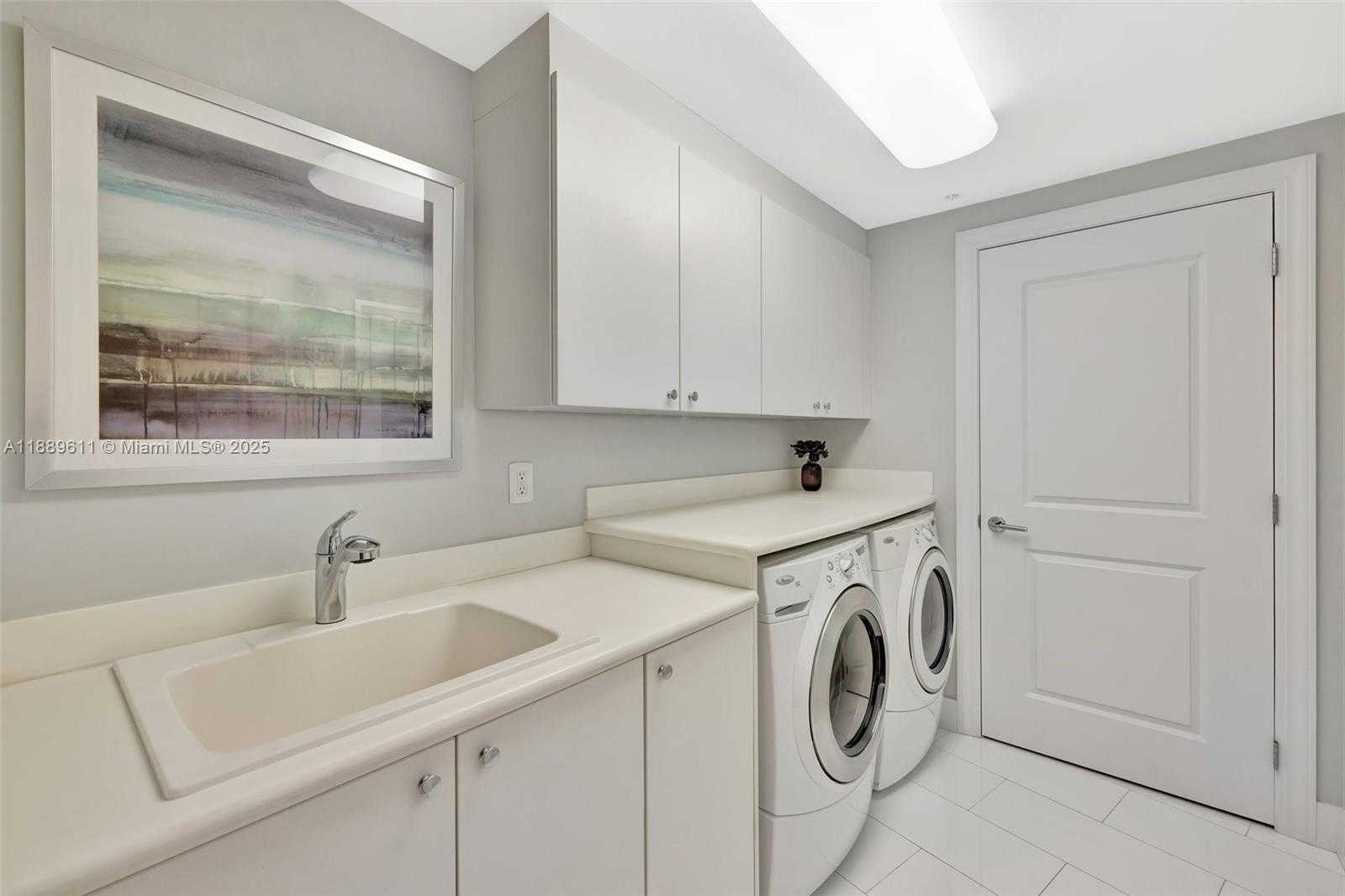 Small Image of 1 NORTH OCEAN BLVD #1511, Pompano Beach Number 26